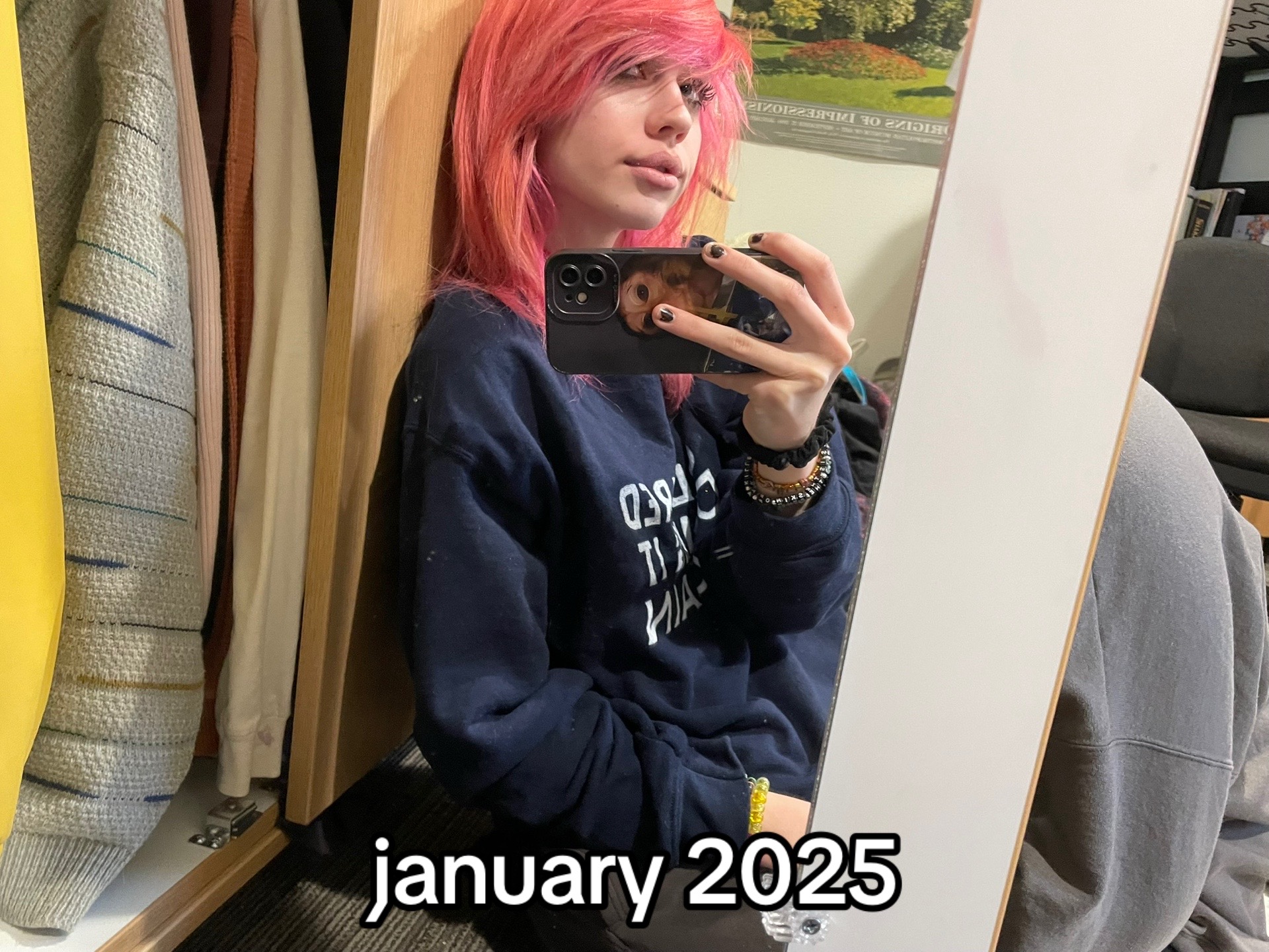 @avart