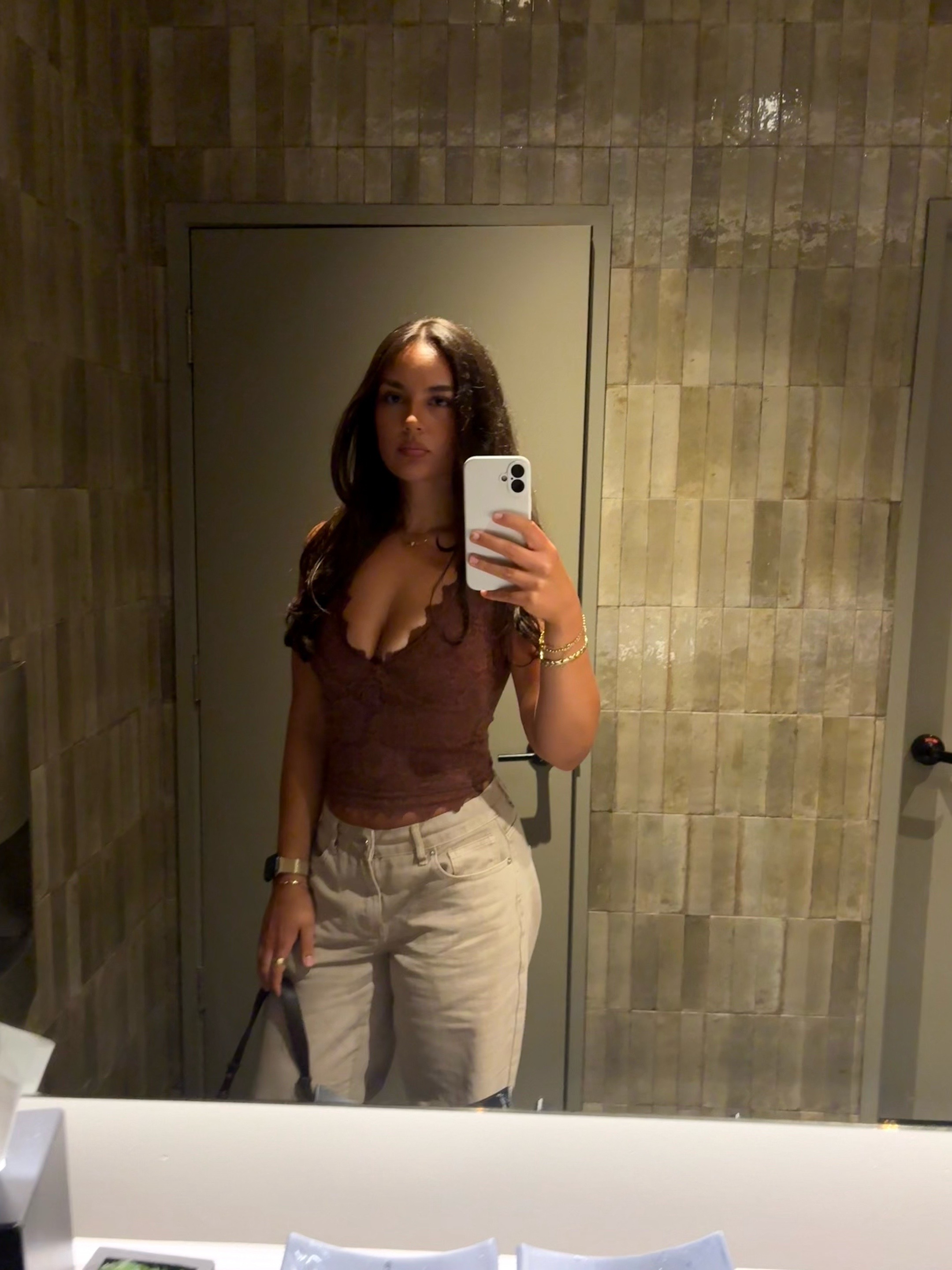 @arijana