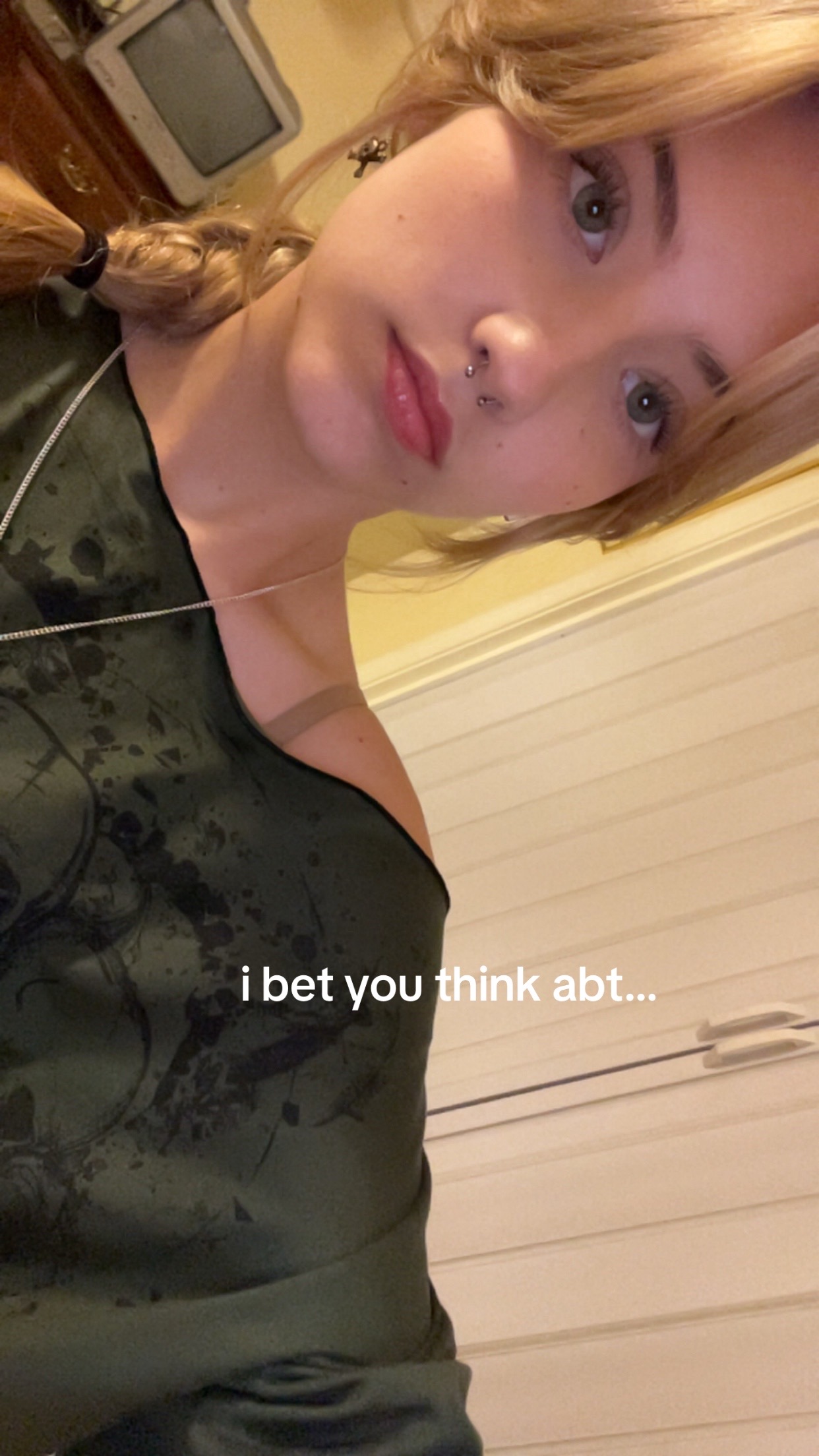 @mads