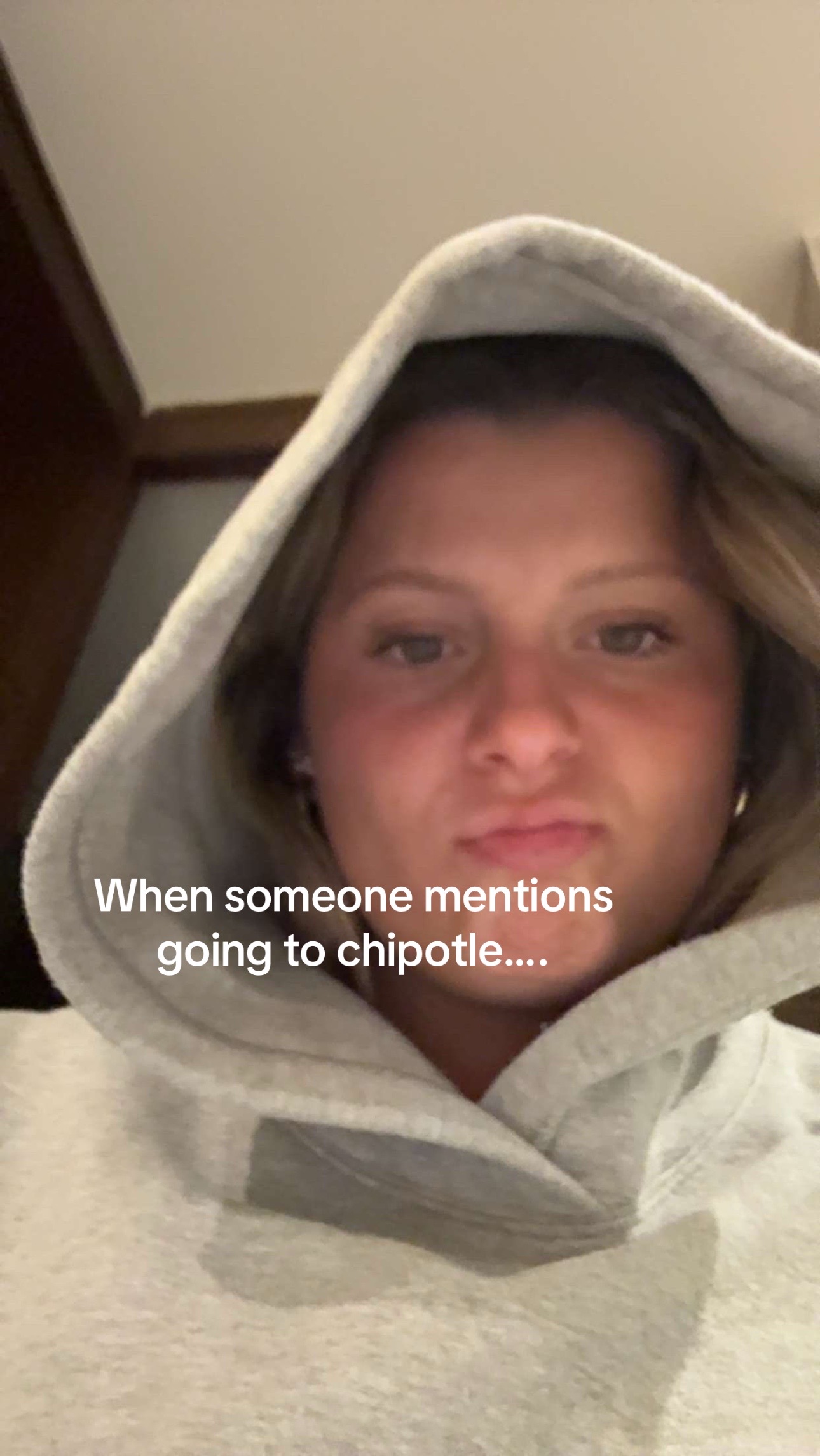 @dagilasolivia