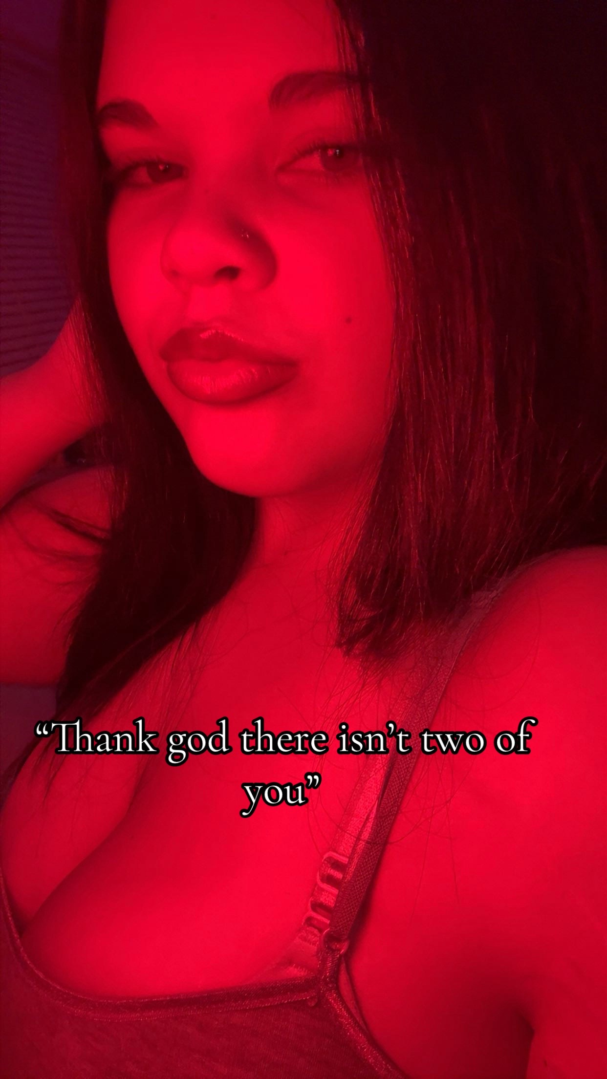 @Hayden ๐