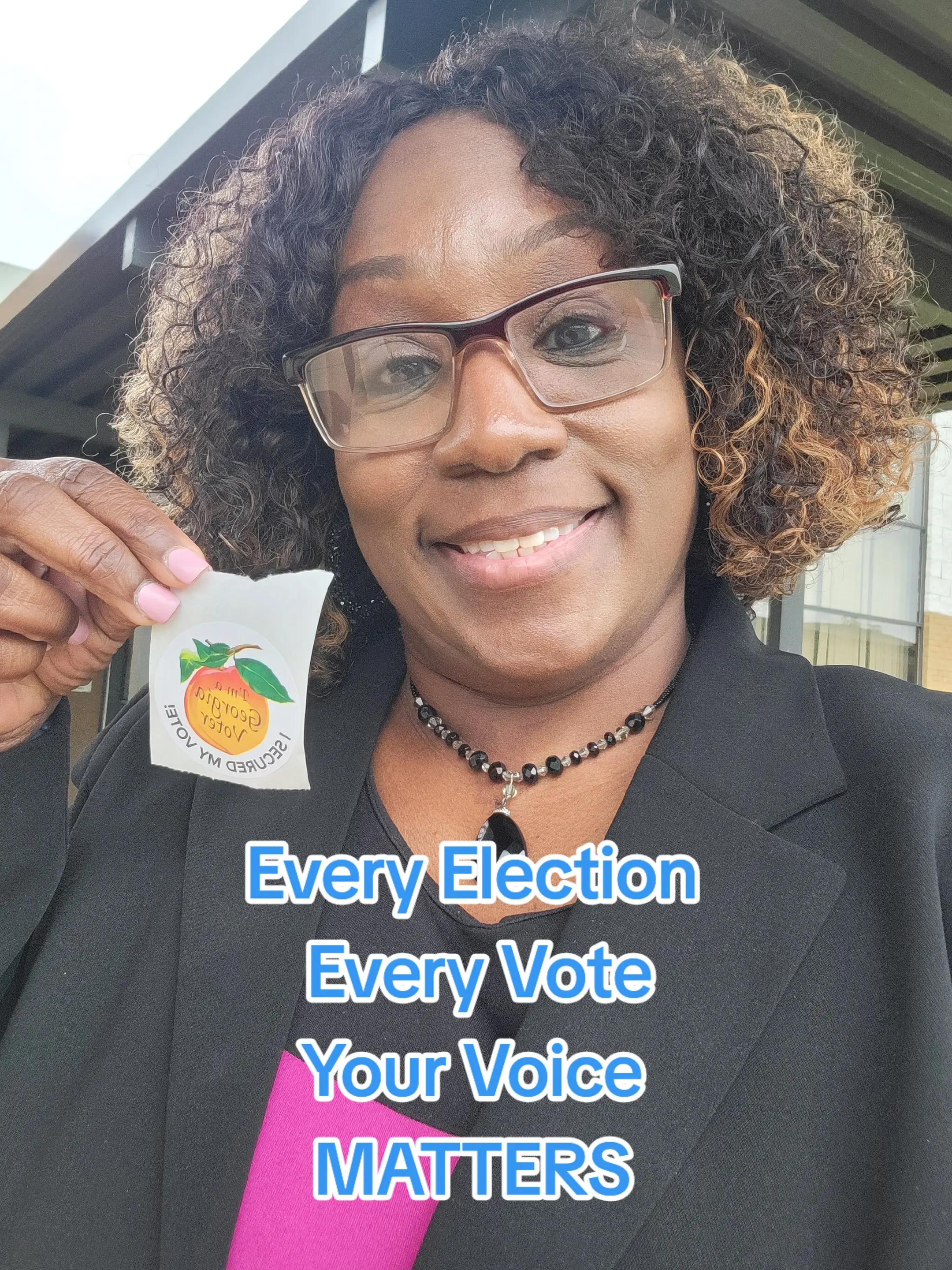 @Arvetta Vetta Diggs ❌️
