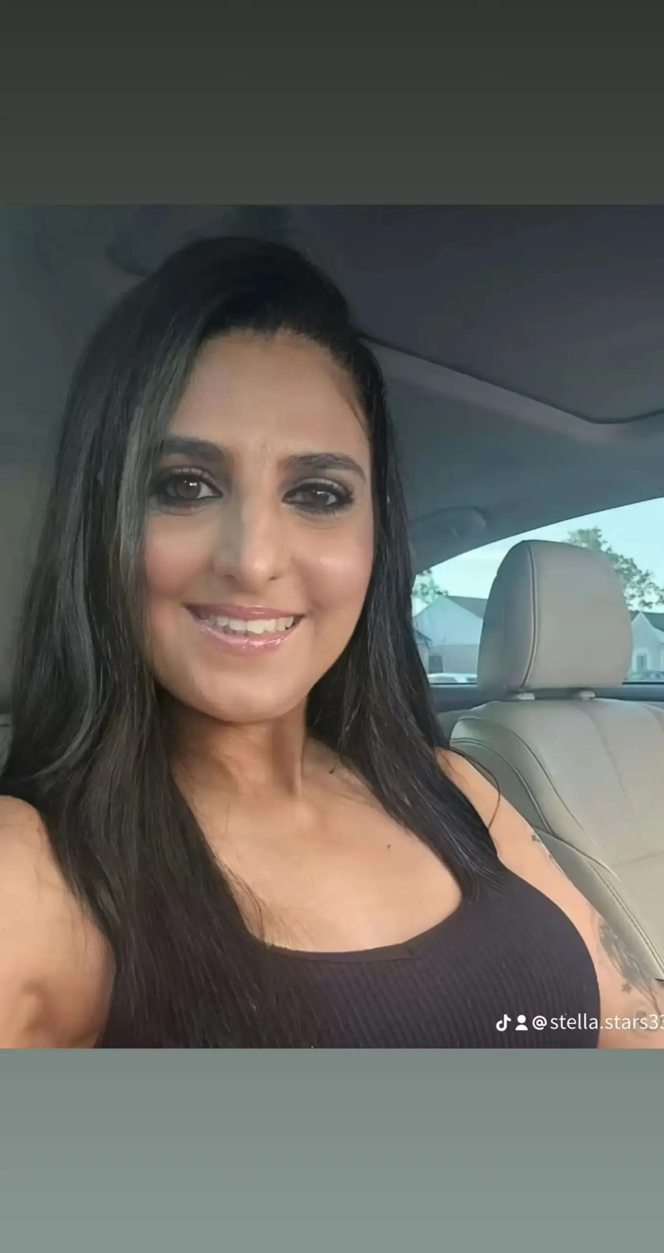 @STELLA STARS