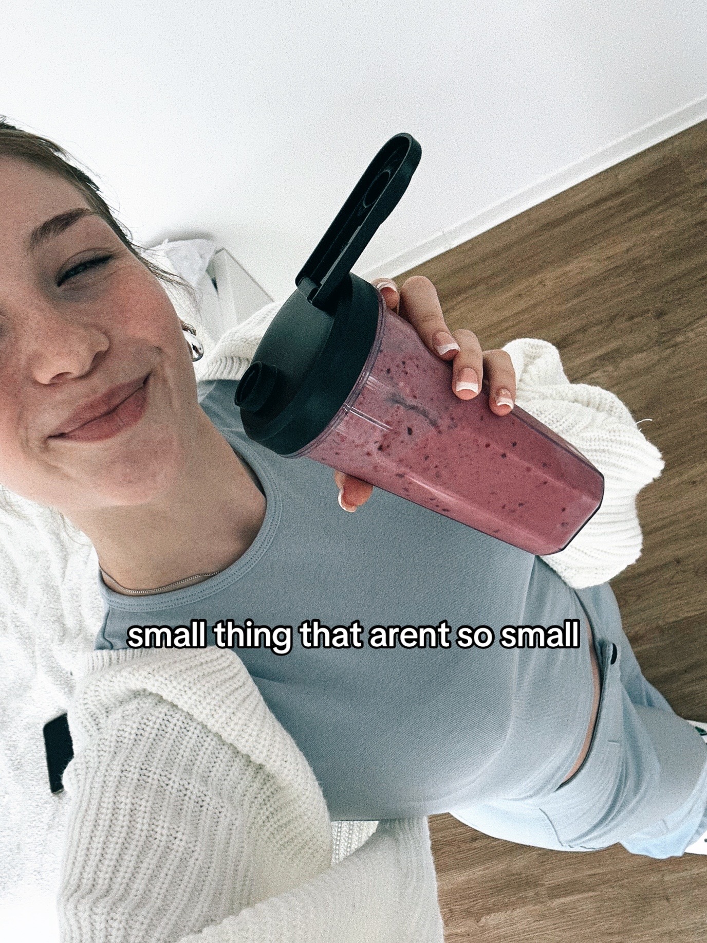 @Kelly 🧇