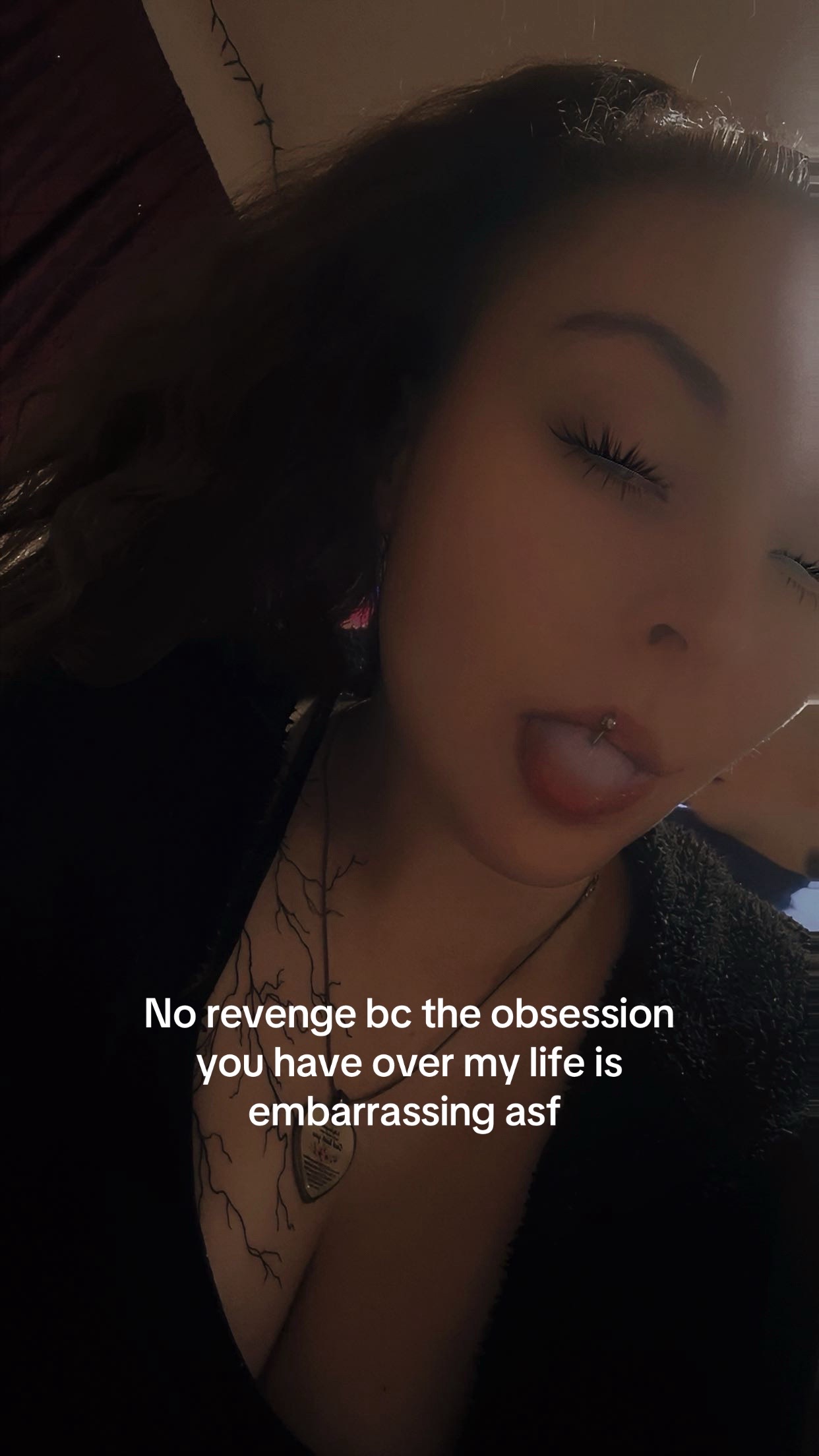 @Cassidy Knier823