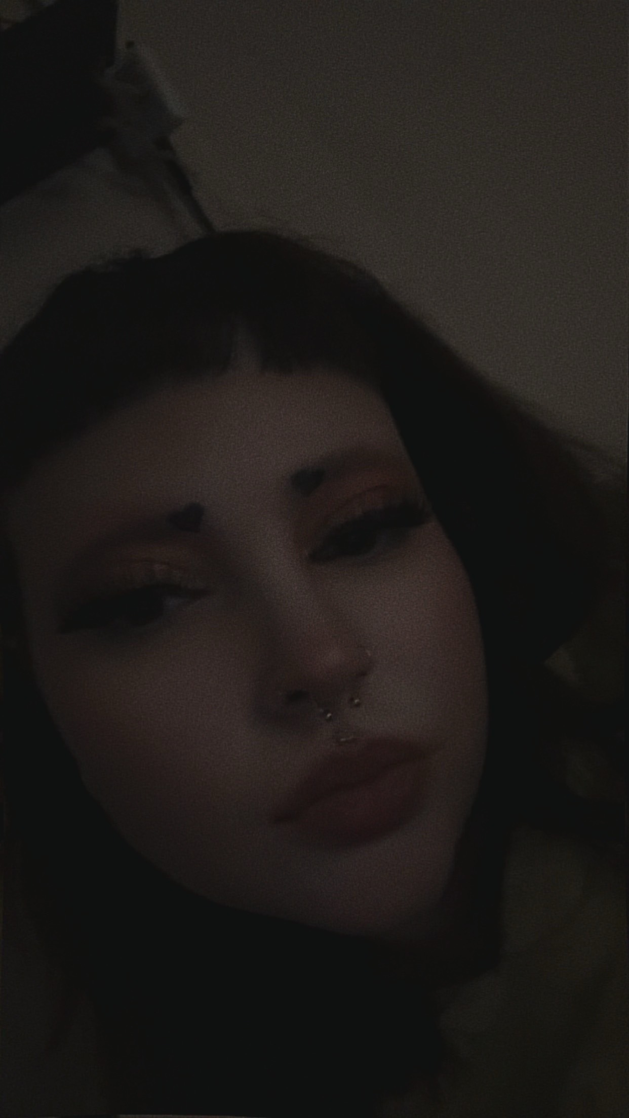 @𝕞𝕒𝕚𝕤𝕪𝕝𝕒𝕜𝕖