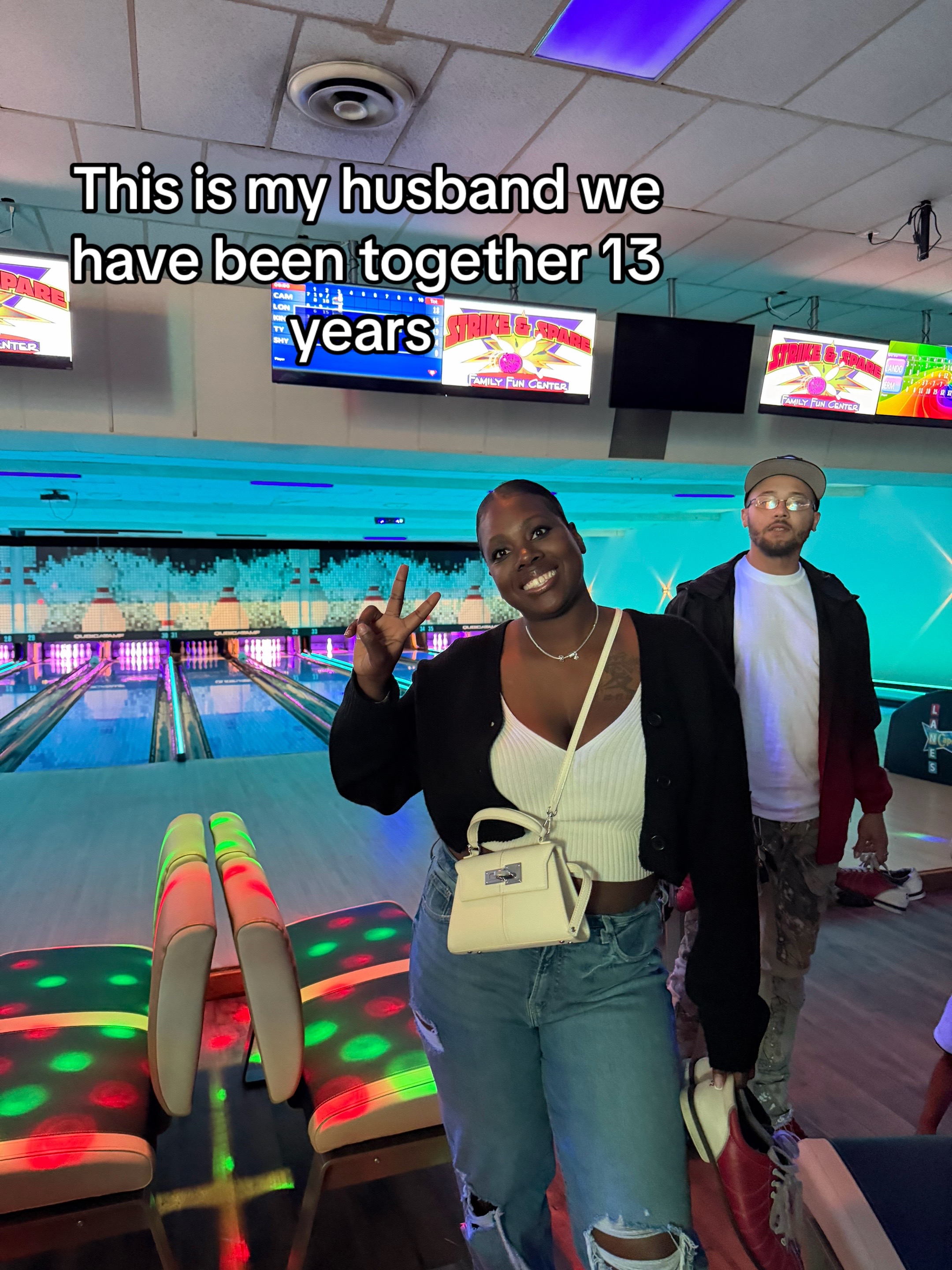 @Shy_notso_Shy🥰