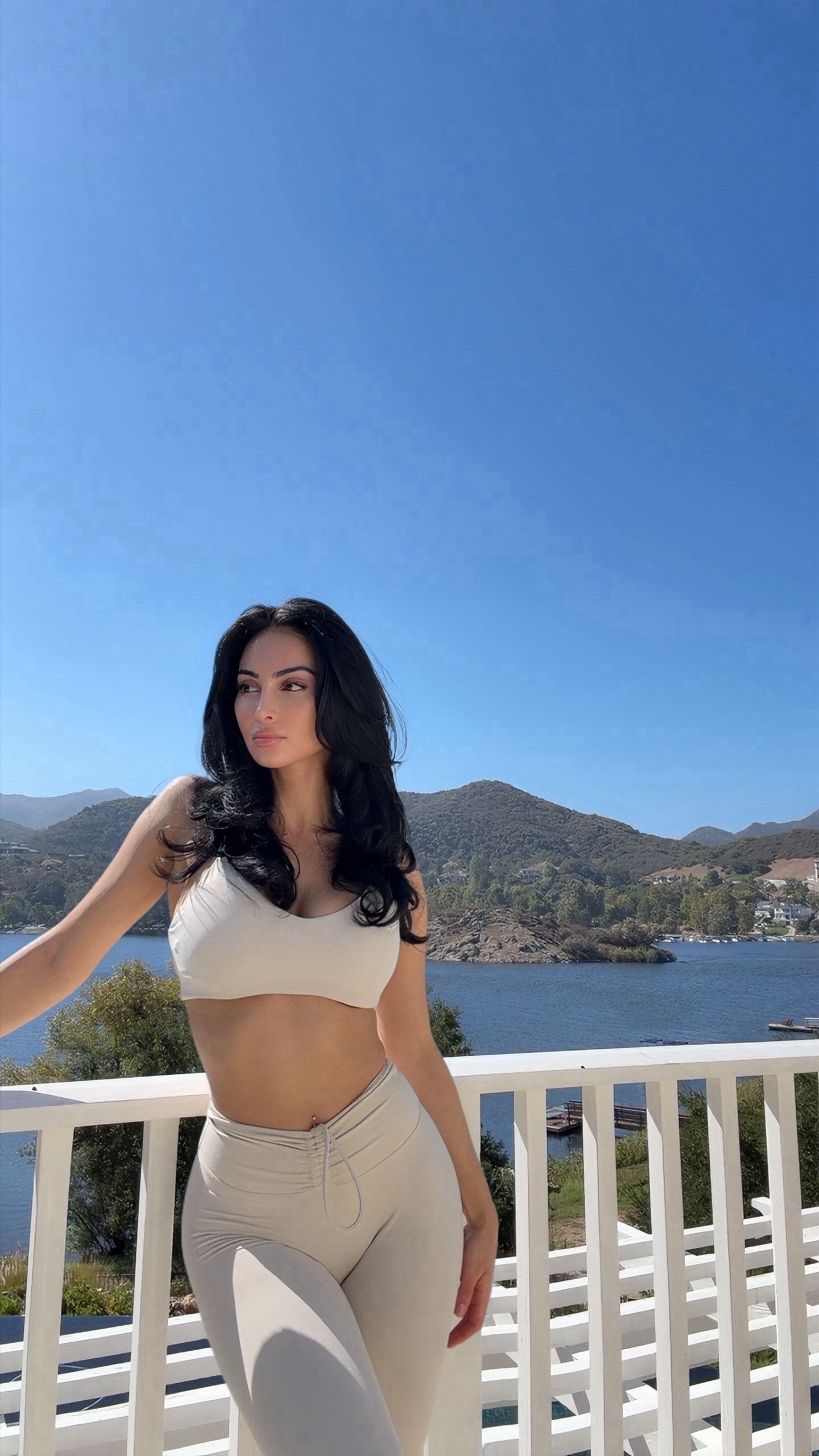 @Doctorerikadev