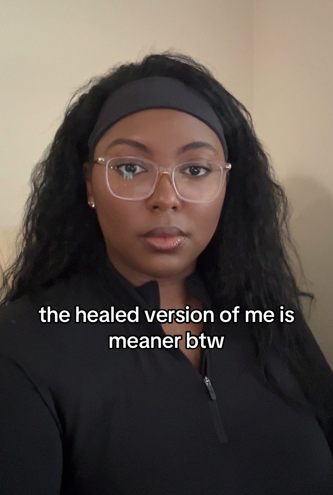 @Sierra Nicole