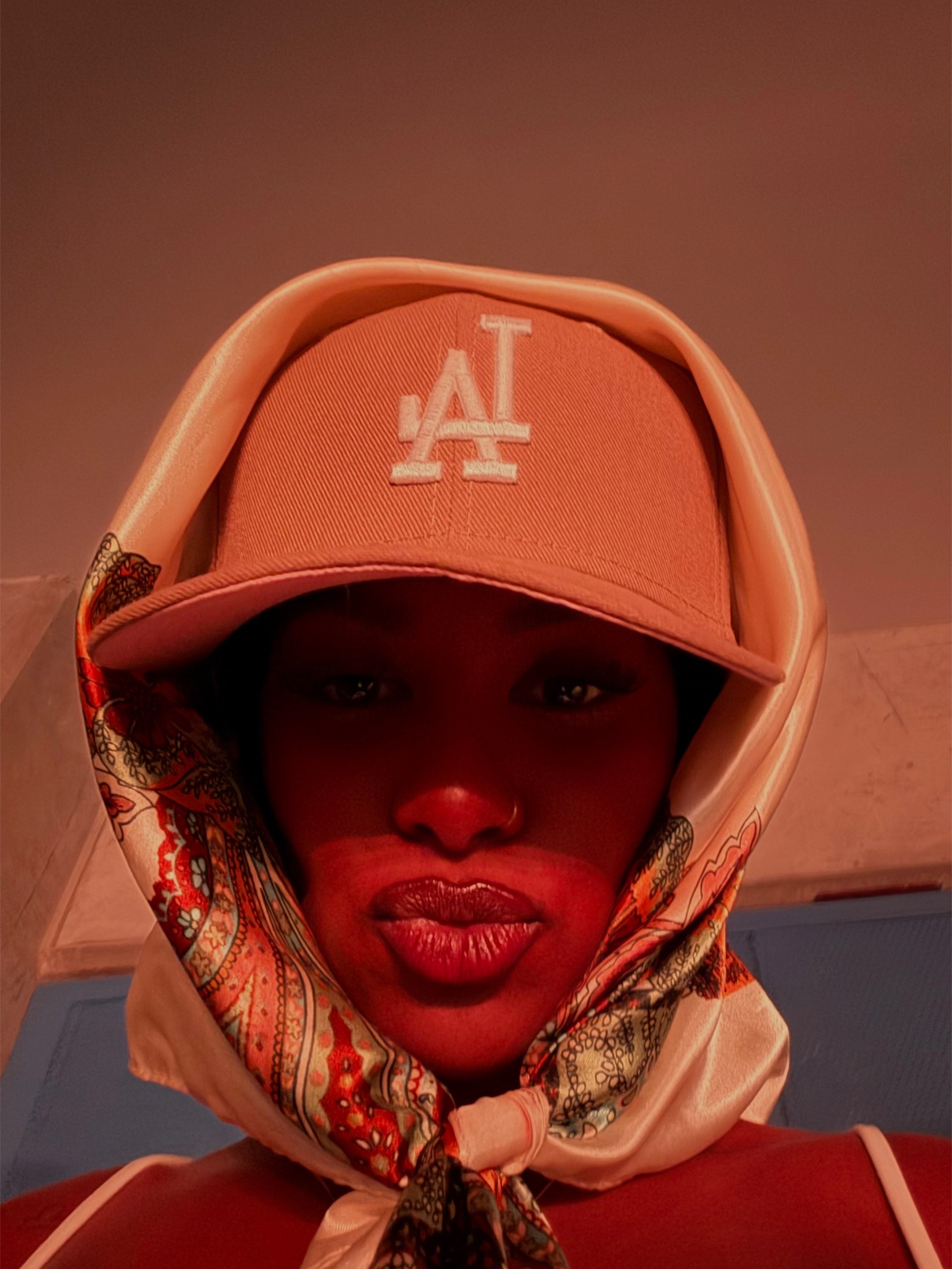 @kaiaa👼🏾