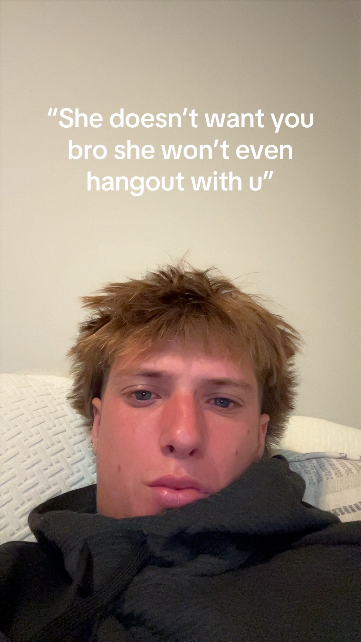 @riley