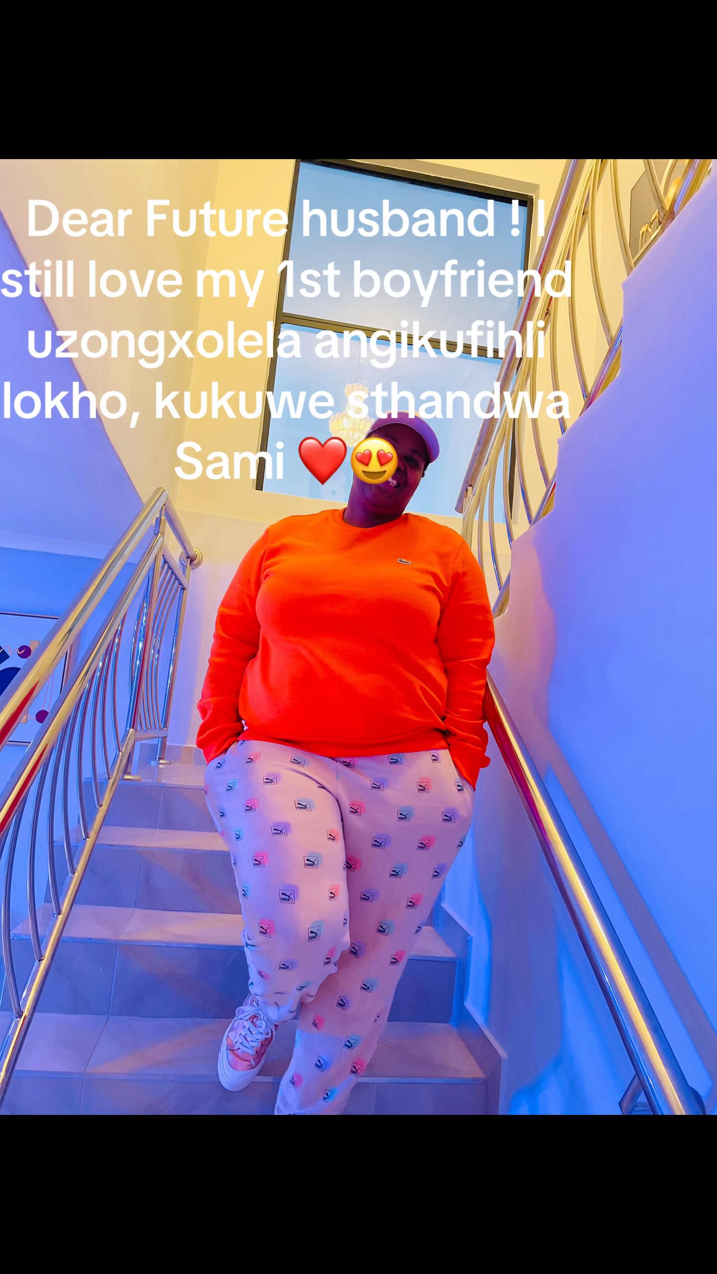 @QhawekazikaNdlondlo