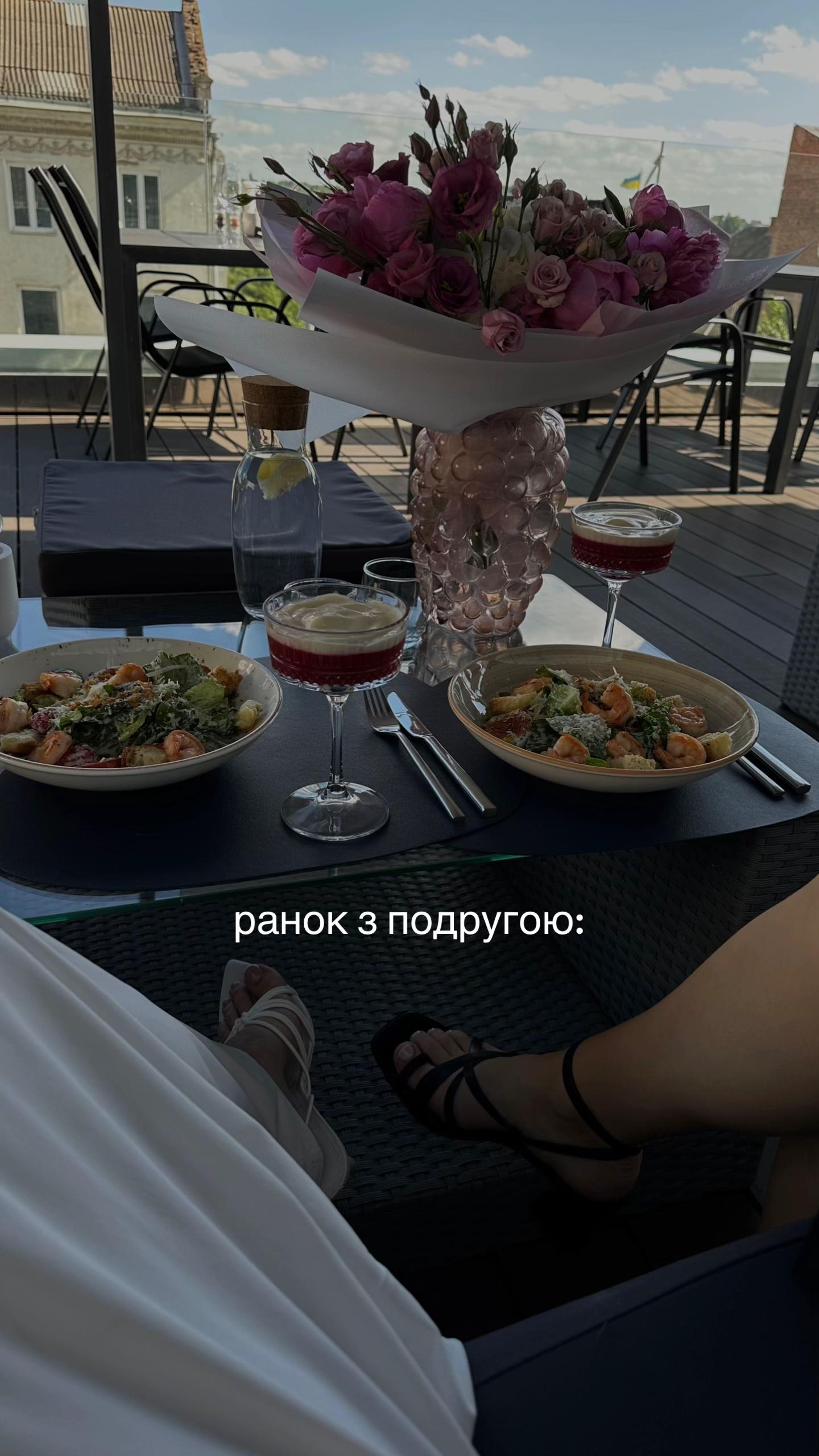 @linaluci.a