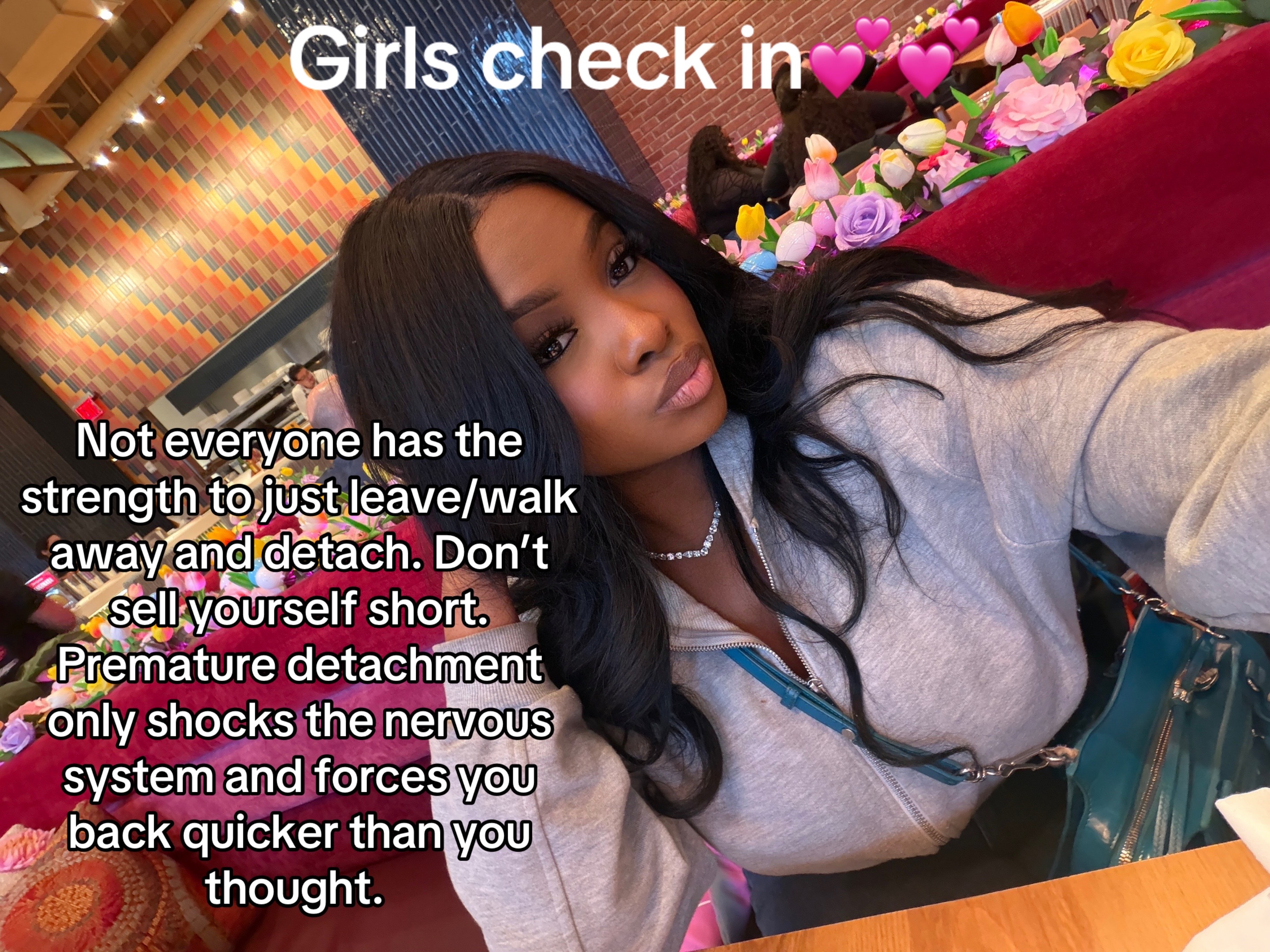@Skai