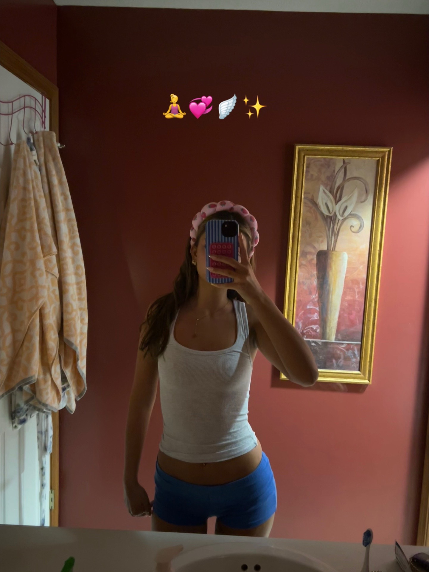 @gianna ๐ท