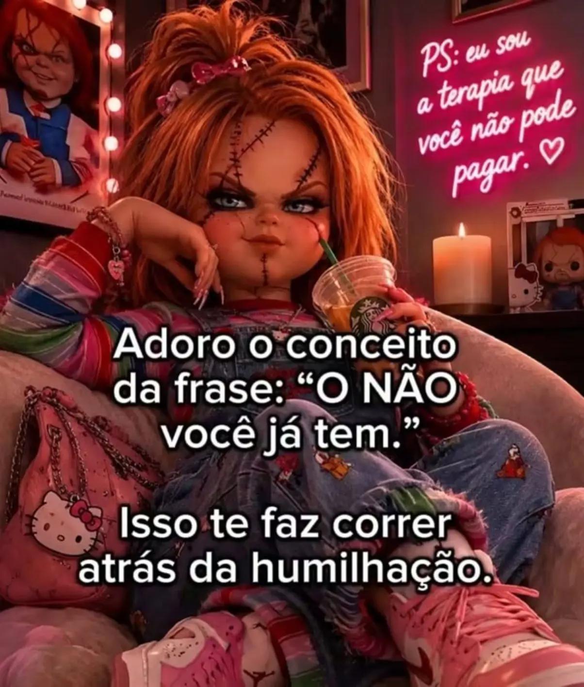 @Julinho