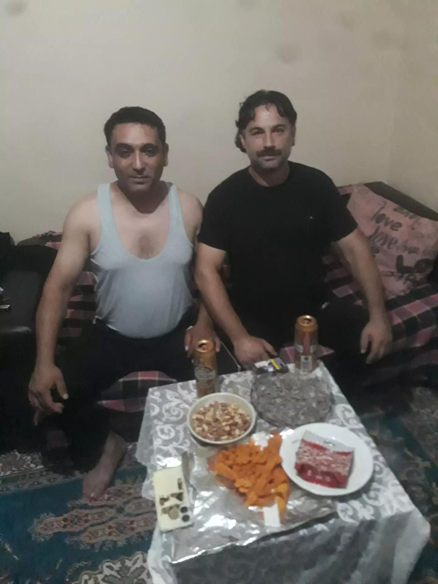 @nilgun_sener