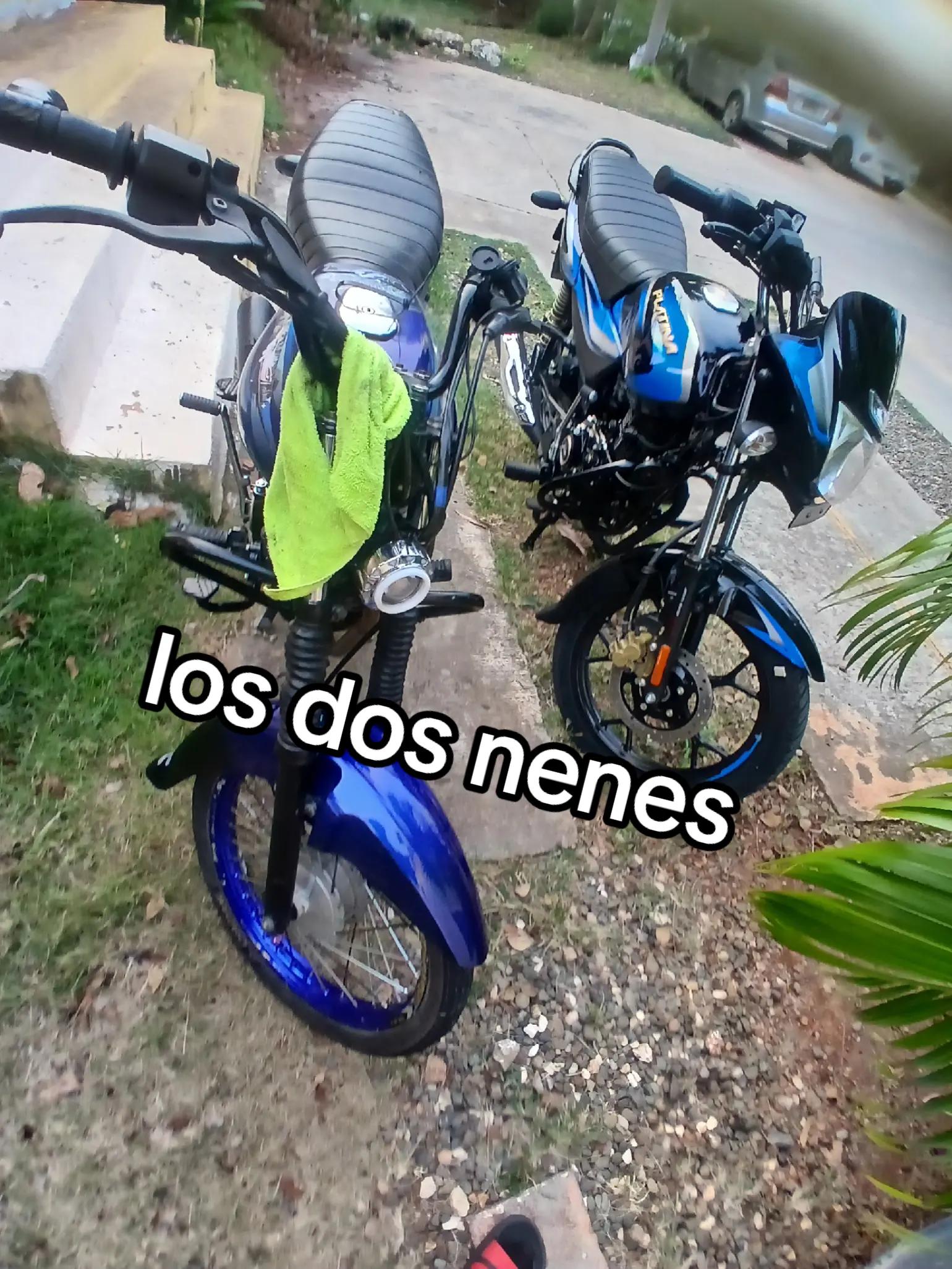 @JORGITO_BAJAJ