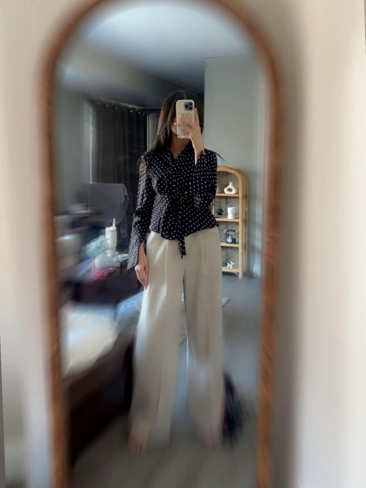 @Khushi.wrch ᥫ᭡