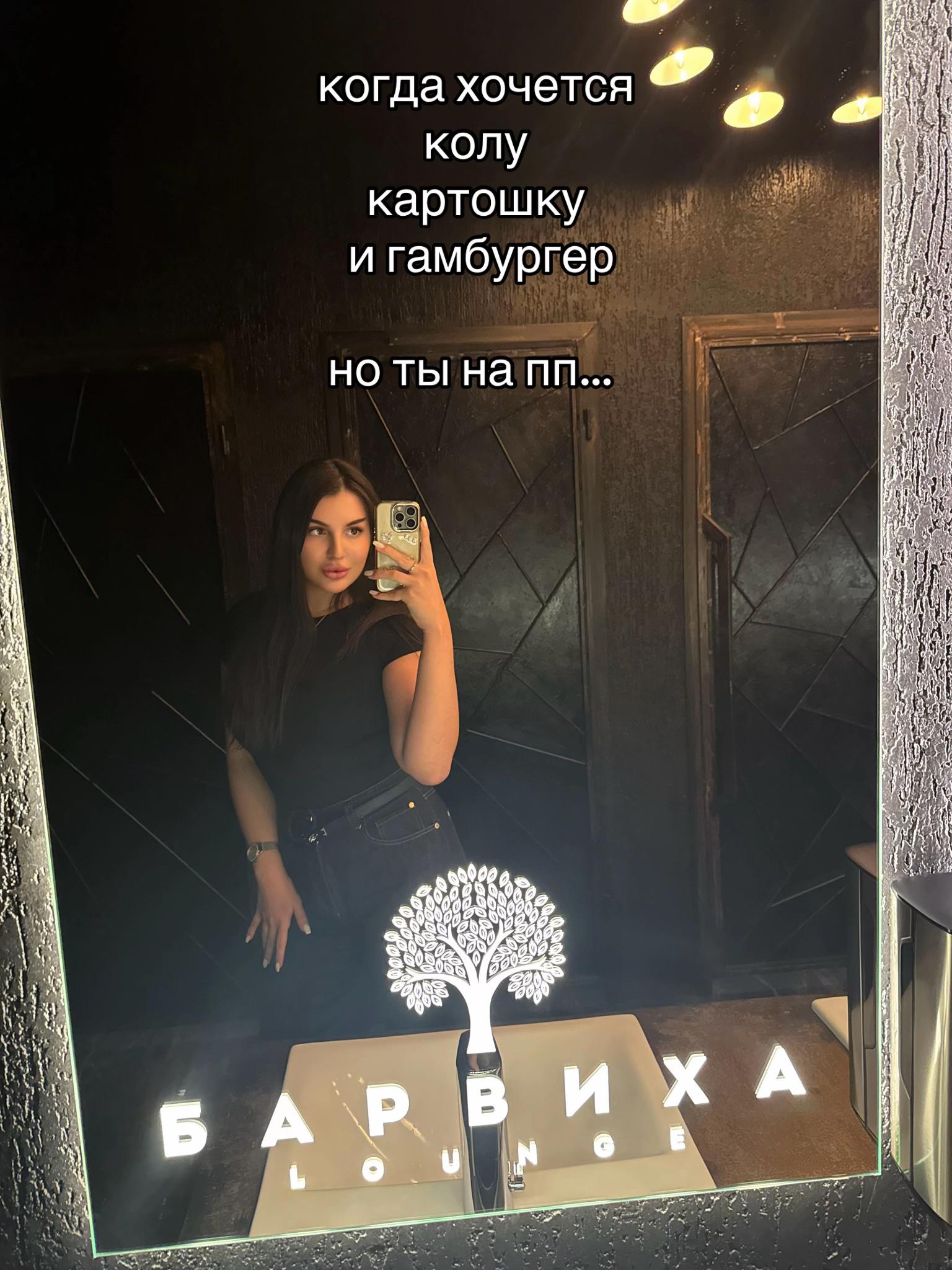 @vaxye999