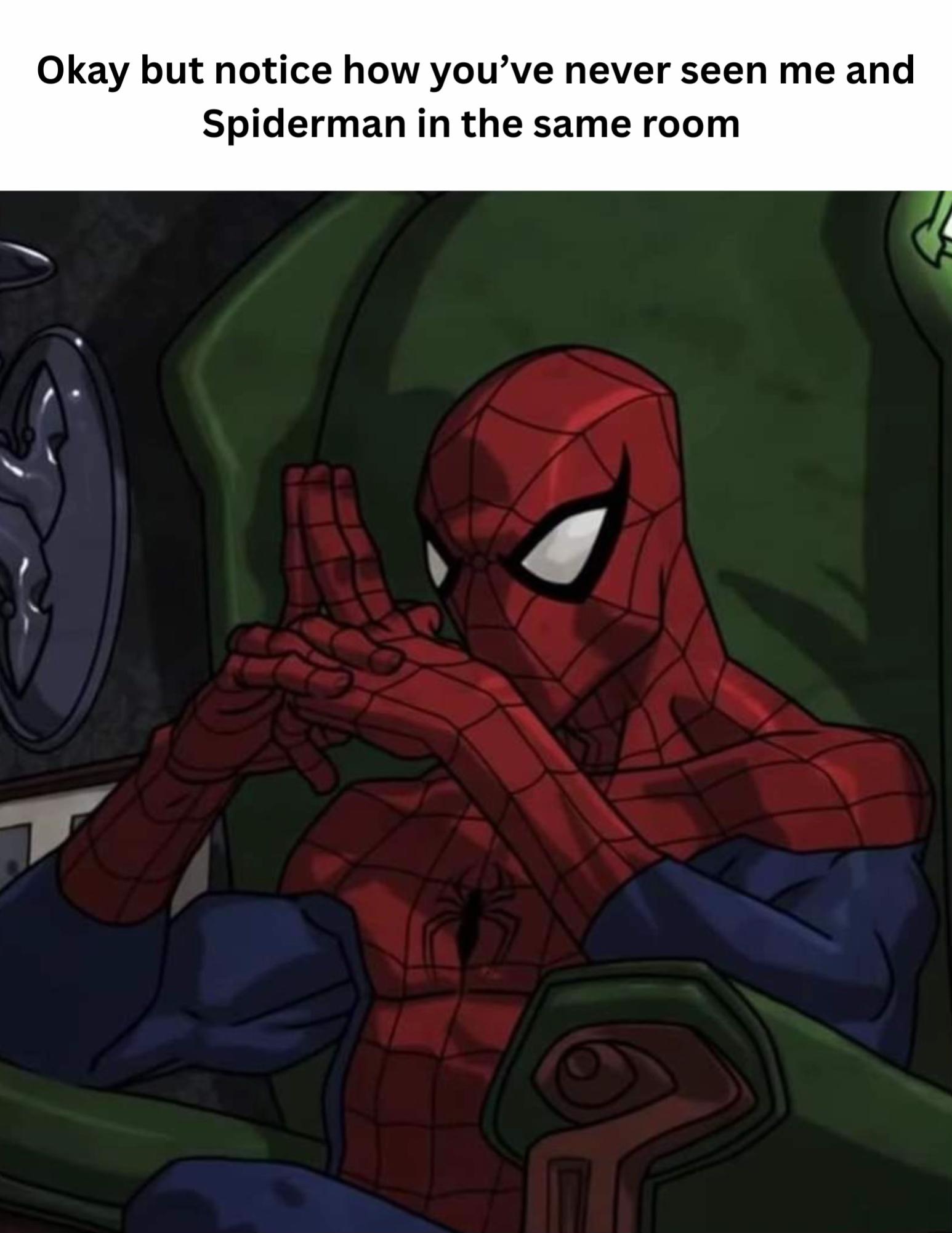 @*
