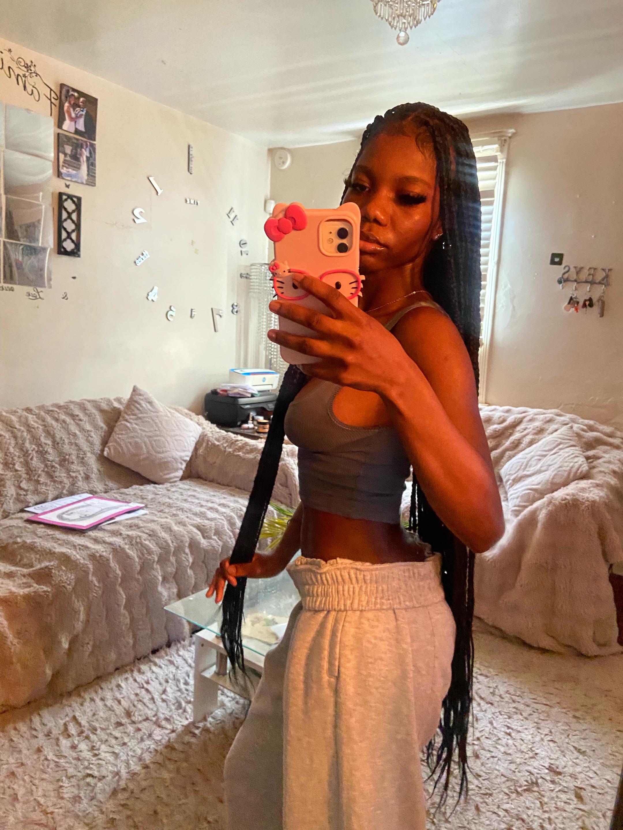 @🫶🏾