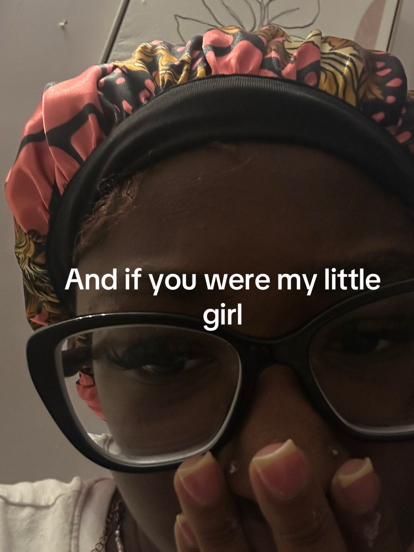 @prettyluhhjurn