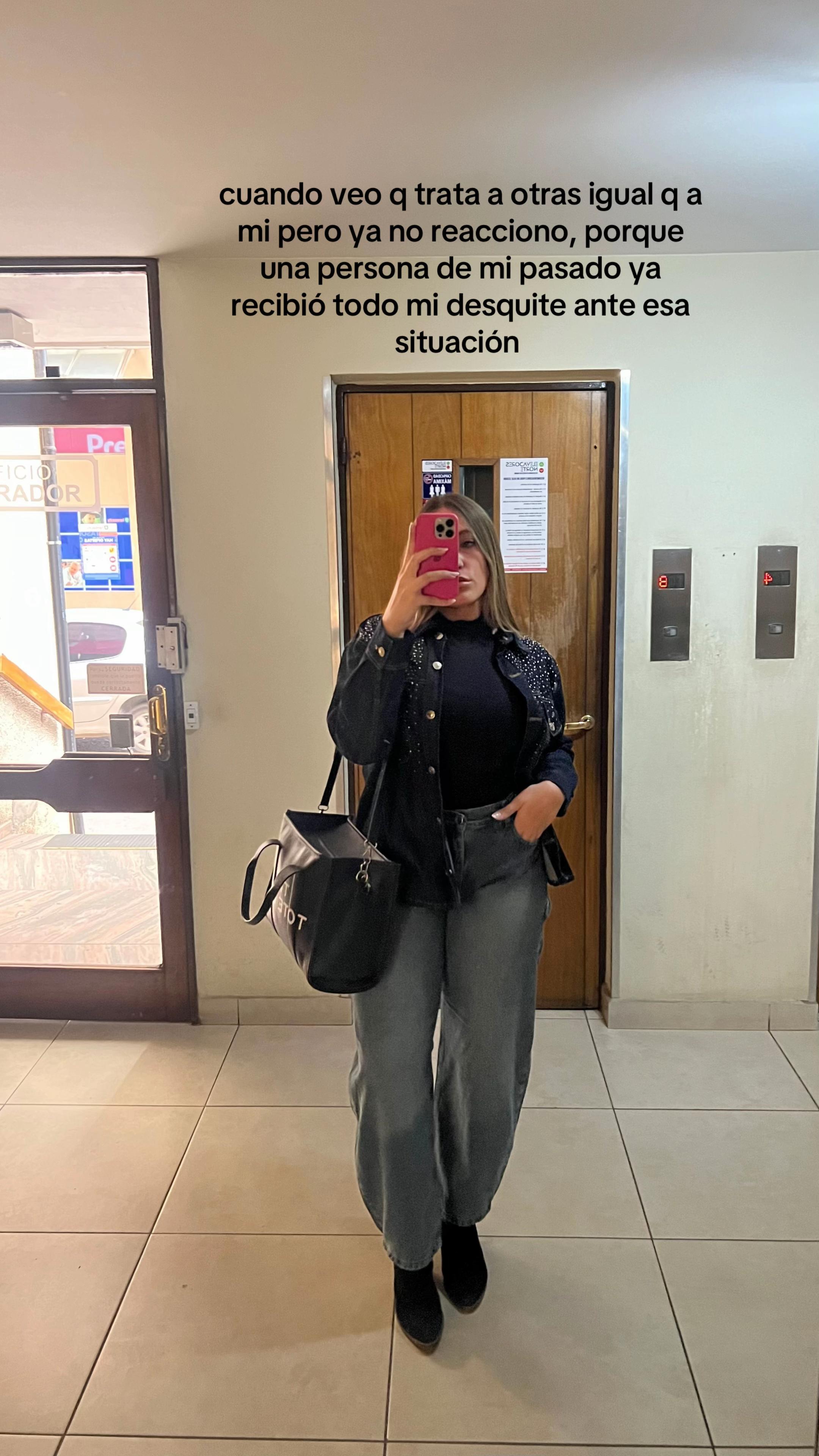 @onlymartuuxx_