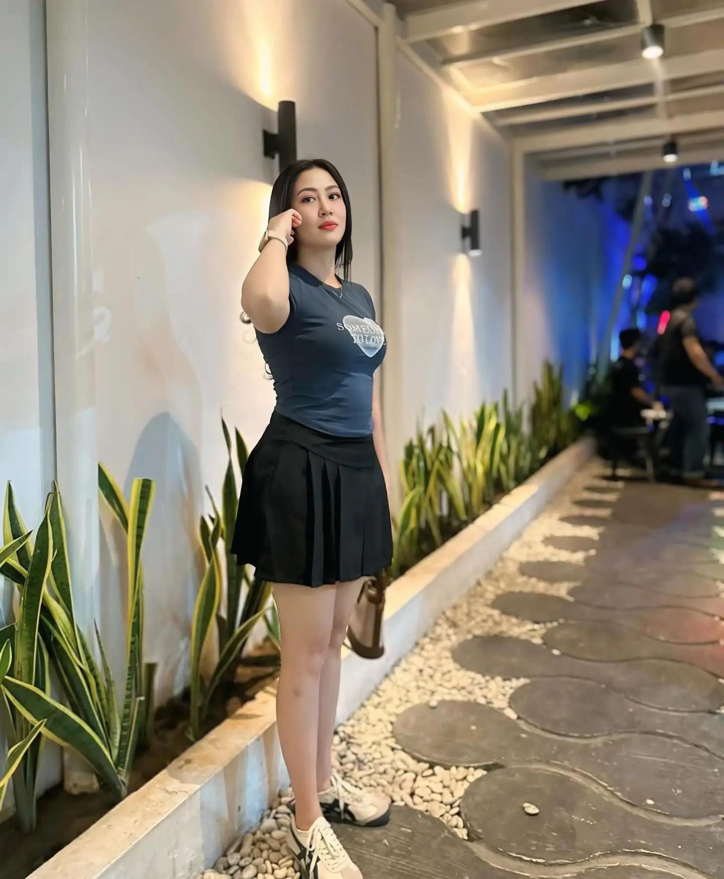 @Haryati Anisatulika Dewi