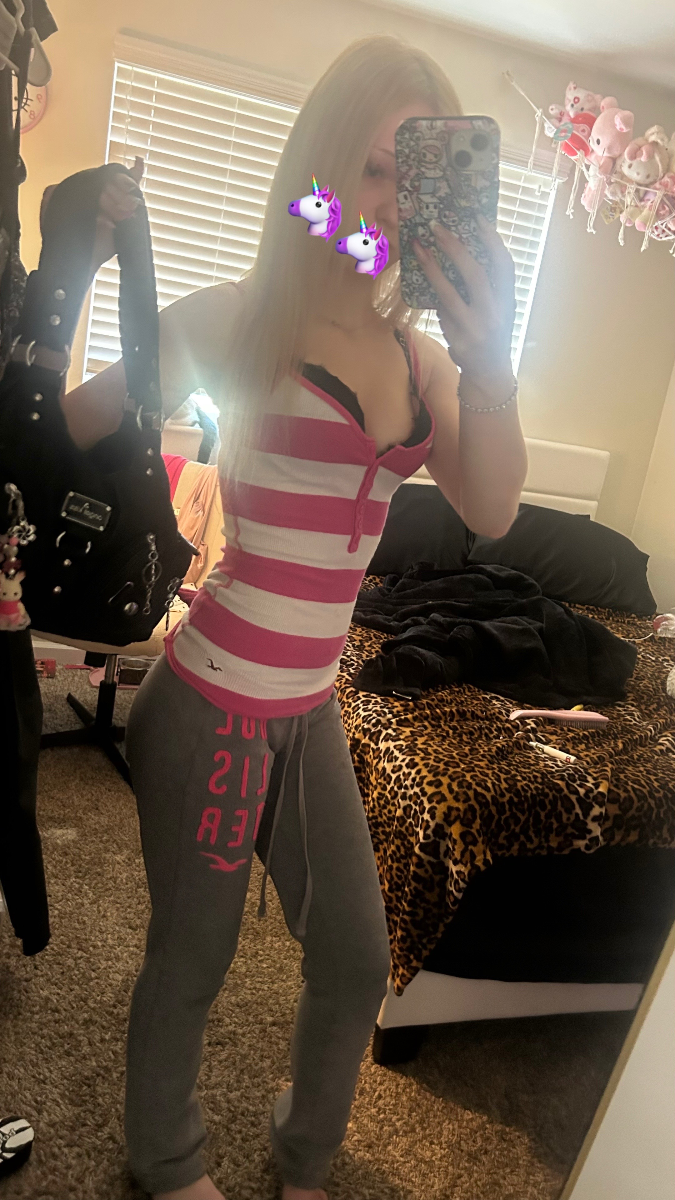@k