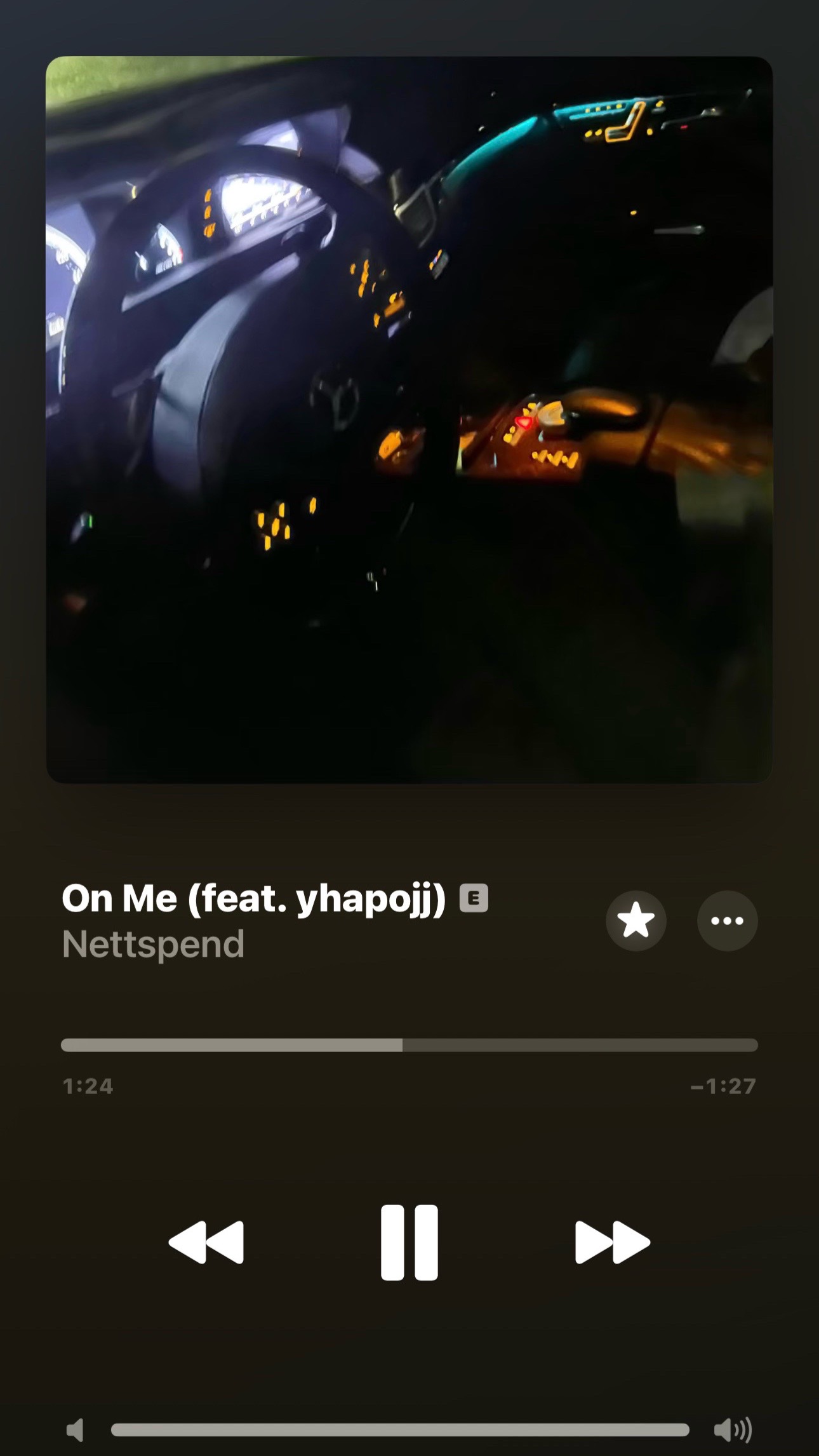 @MurdaOsama⛹🏽♂️🗡️
