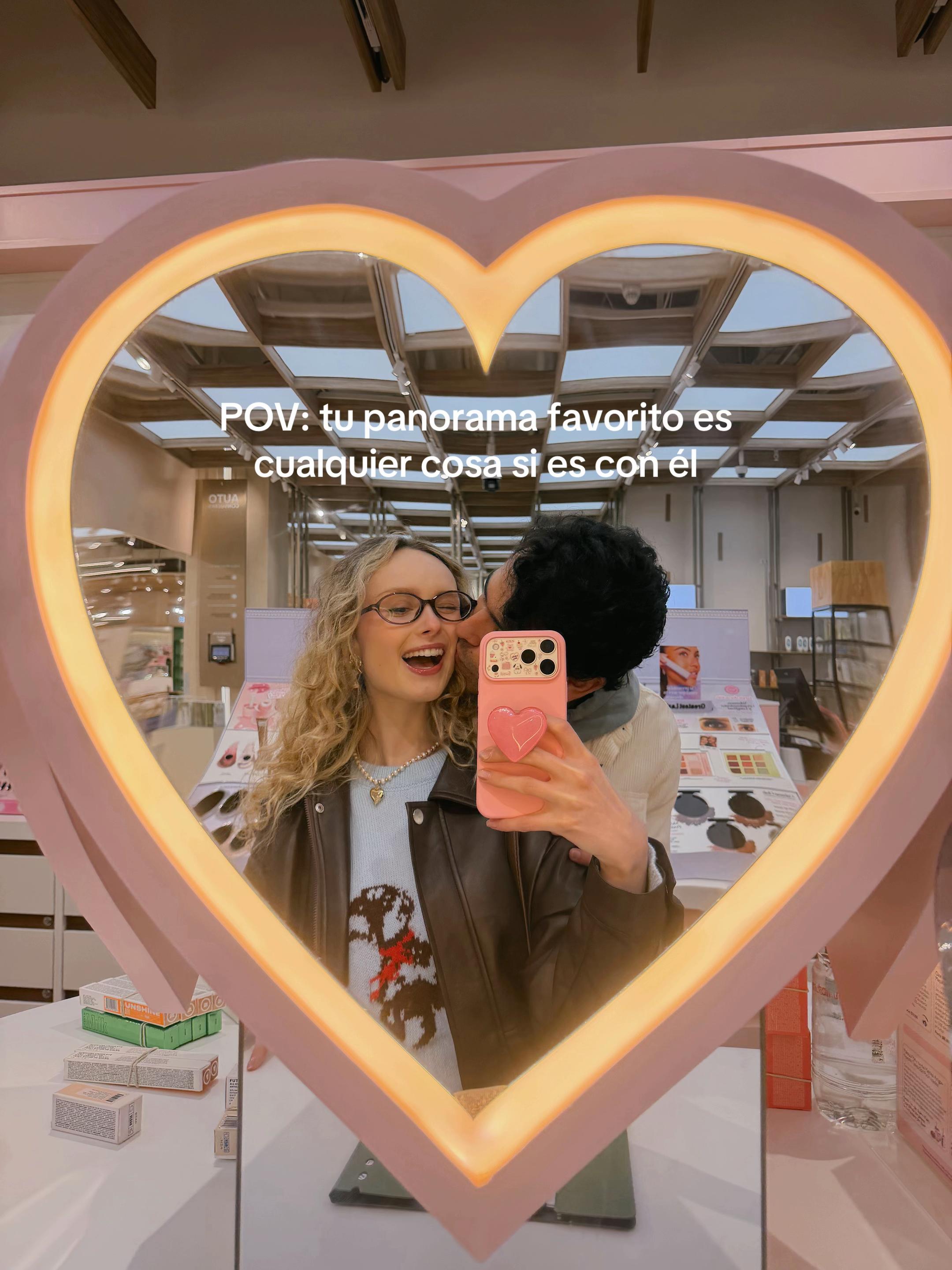 @Fiona Jaederlund Fosalba