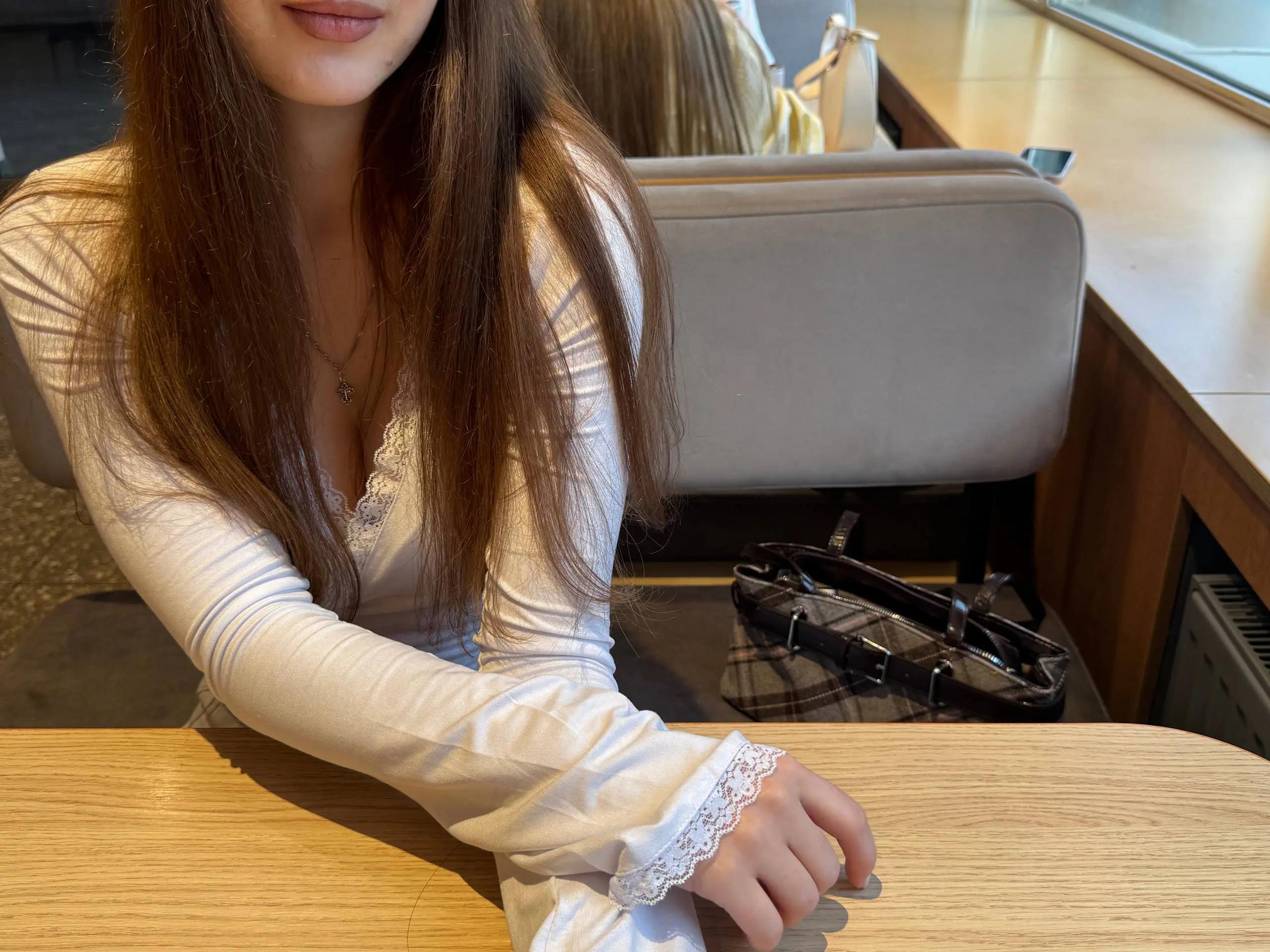 @💌