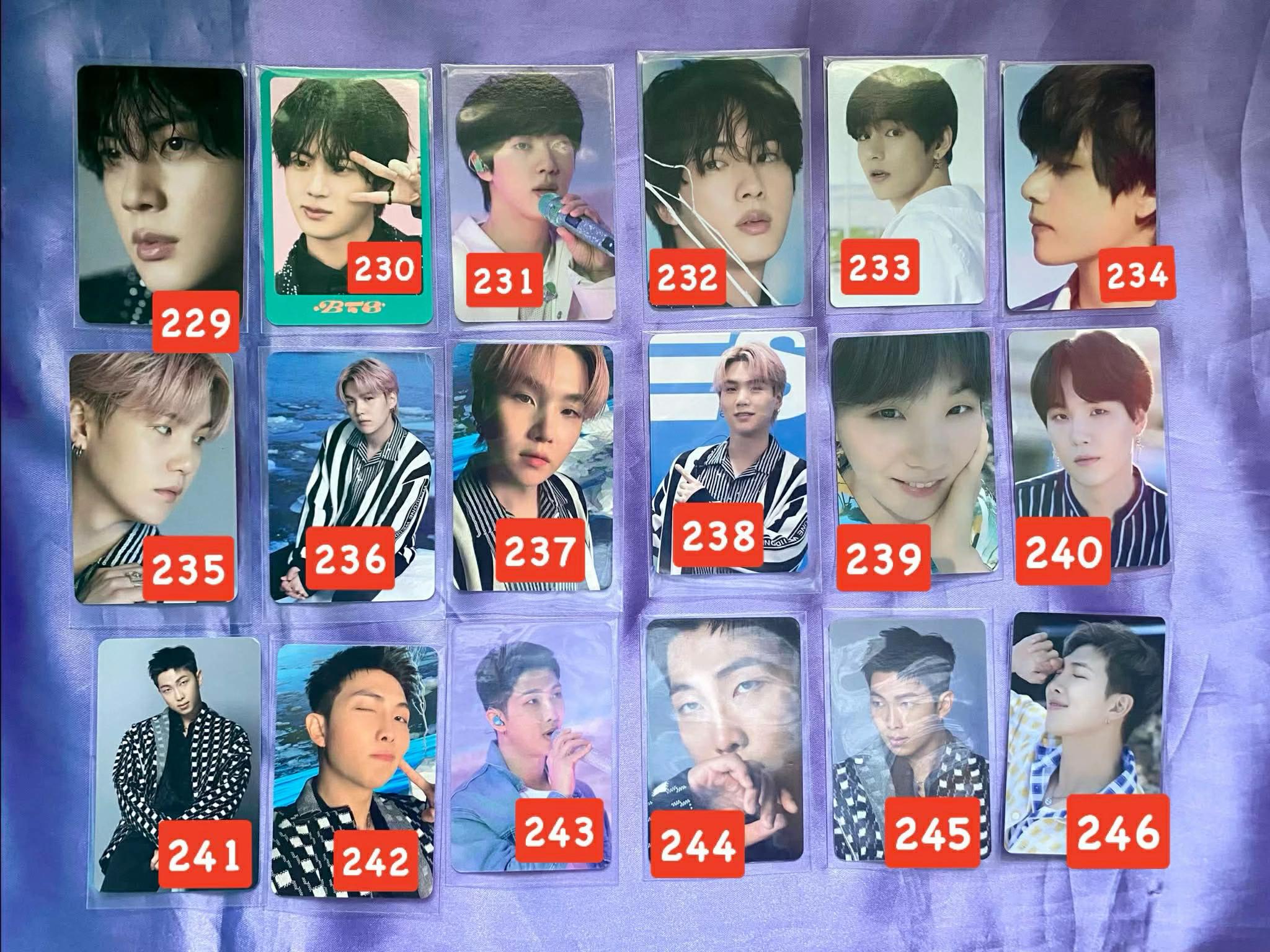 @savedbybts613