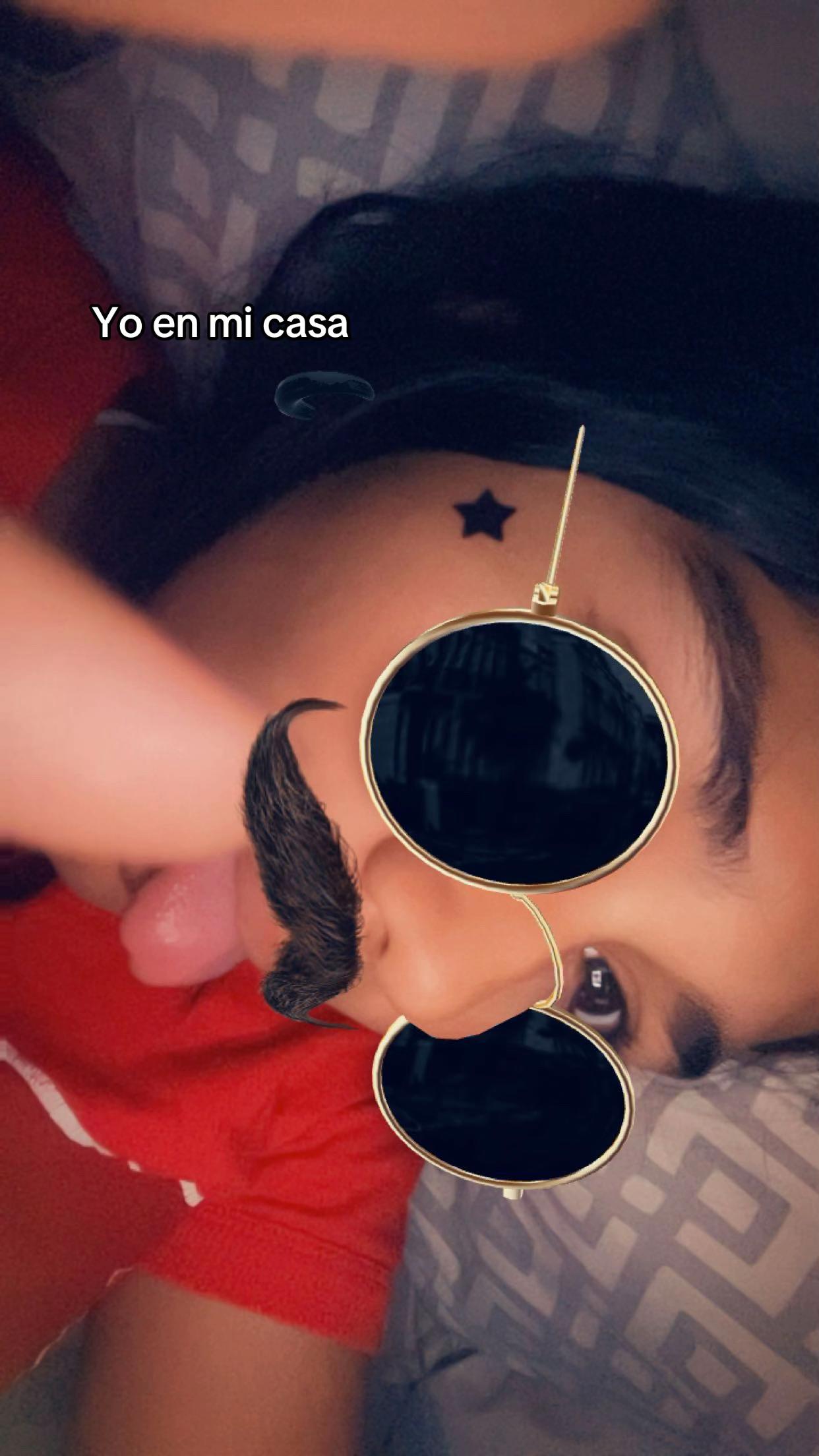 @𝓓•🪩