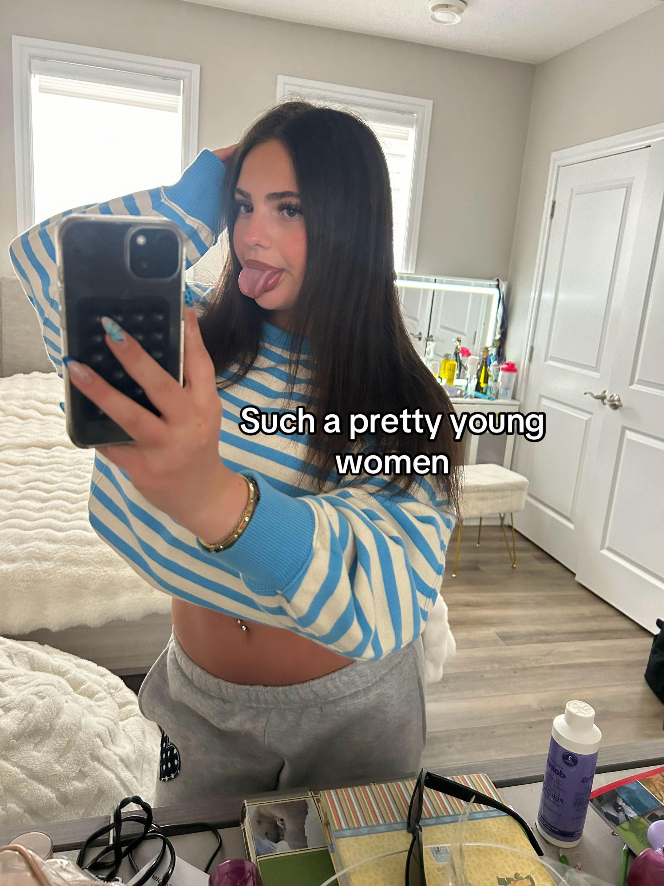 @spam_hi33