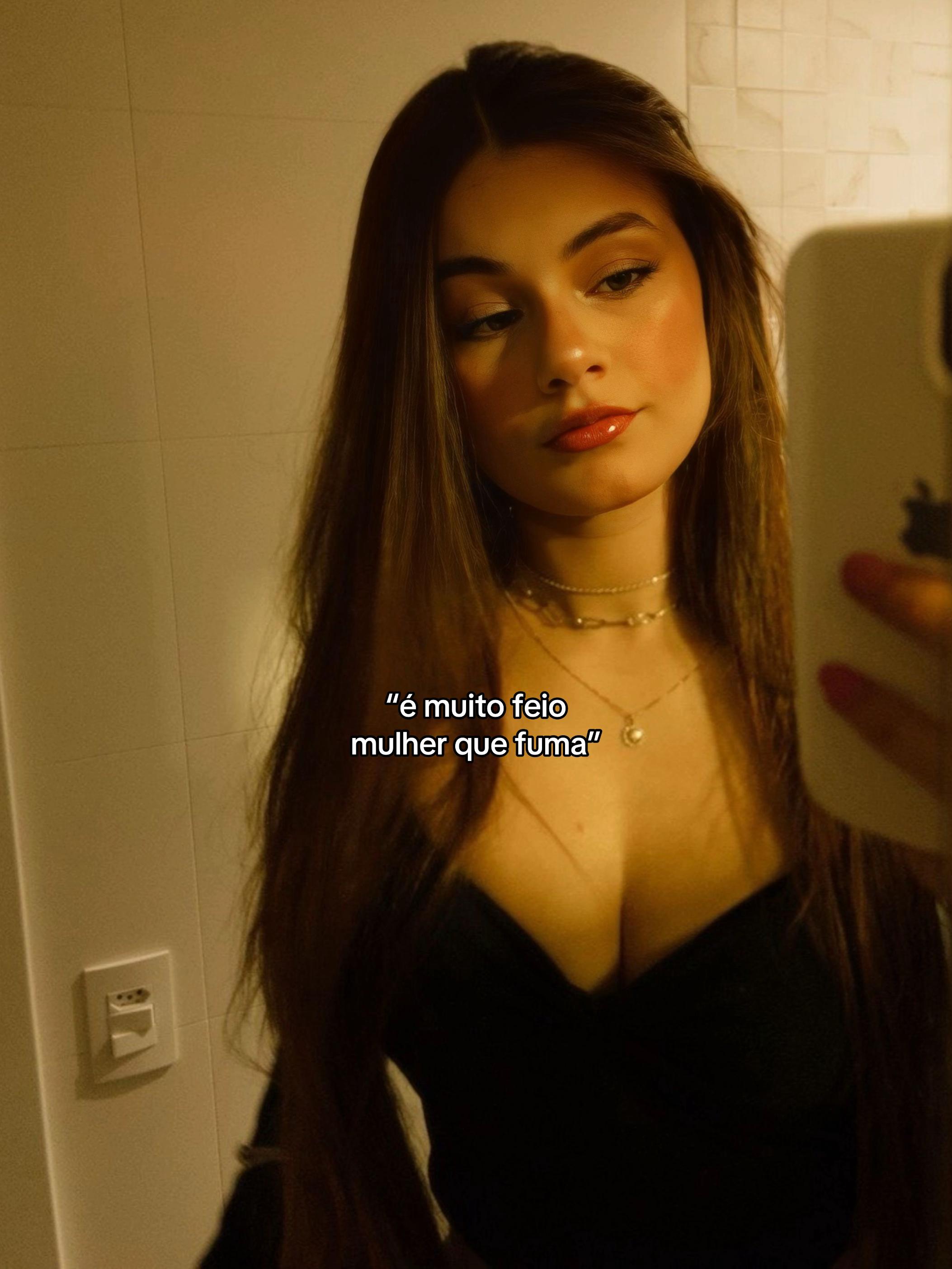 @L.editss👑
