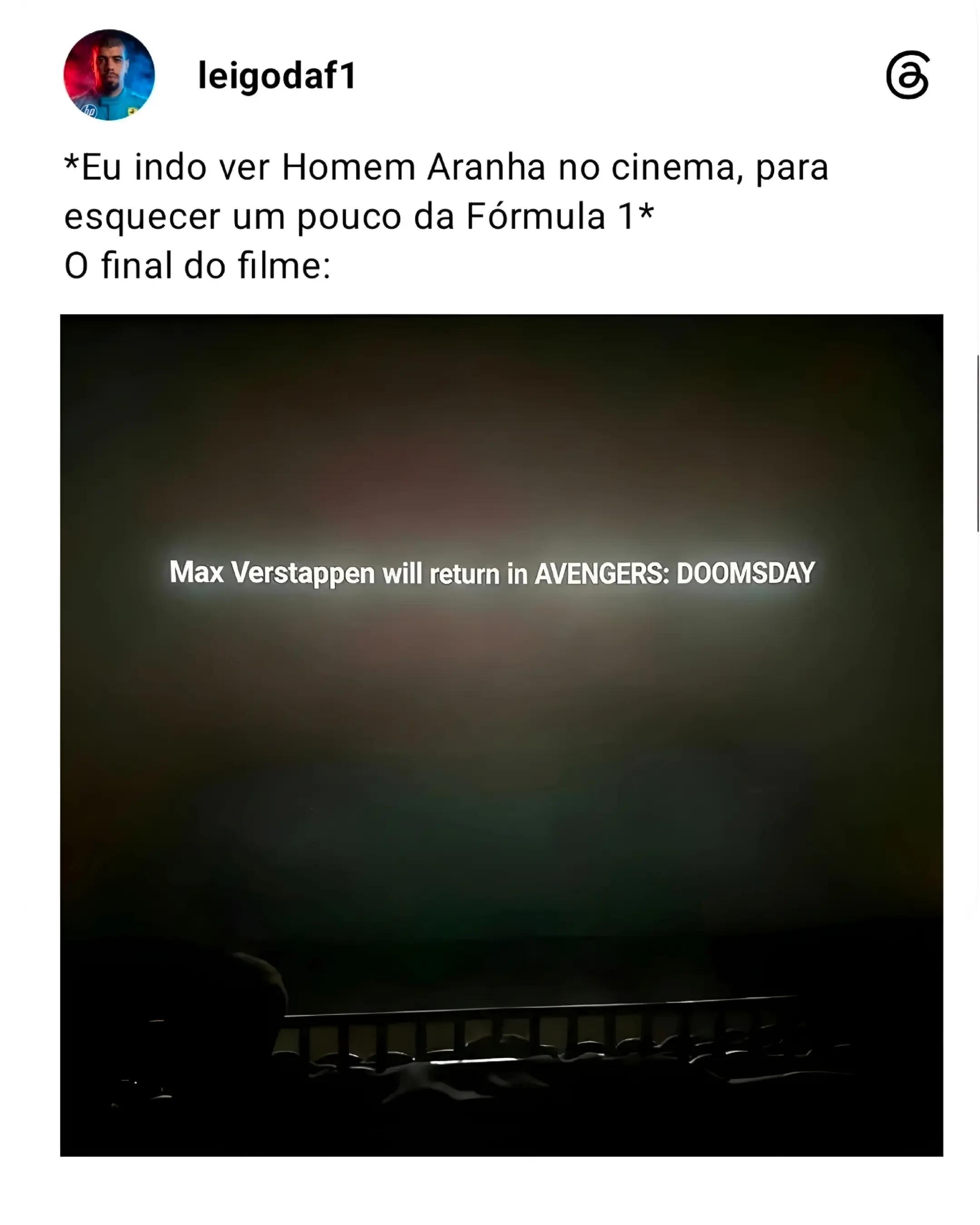 @Leigo da F1