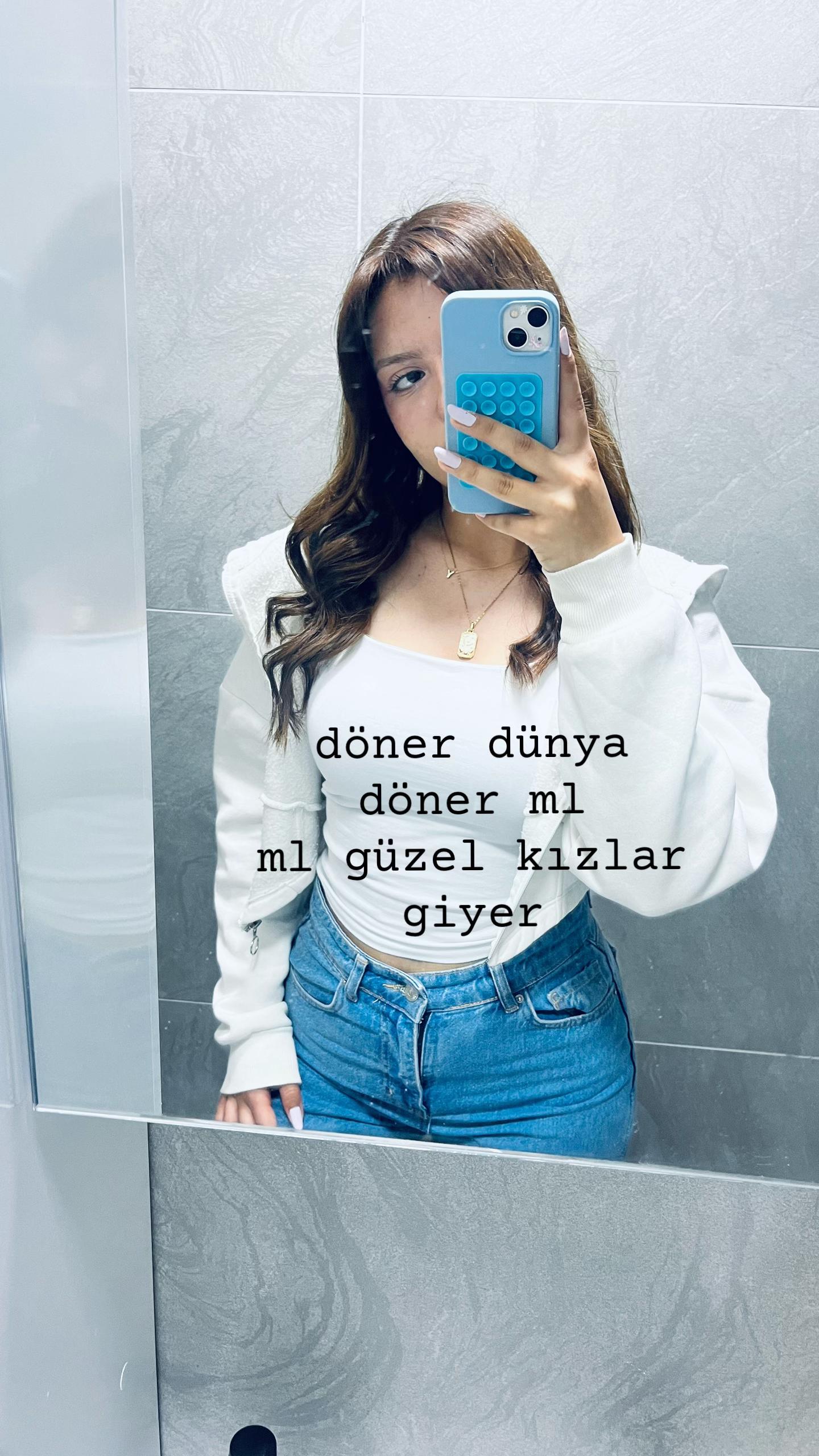 @yareneerat