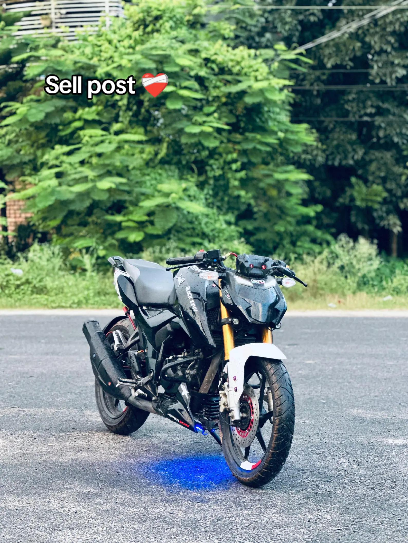 @💥Black XX4v💥🚀🇦🇷