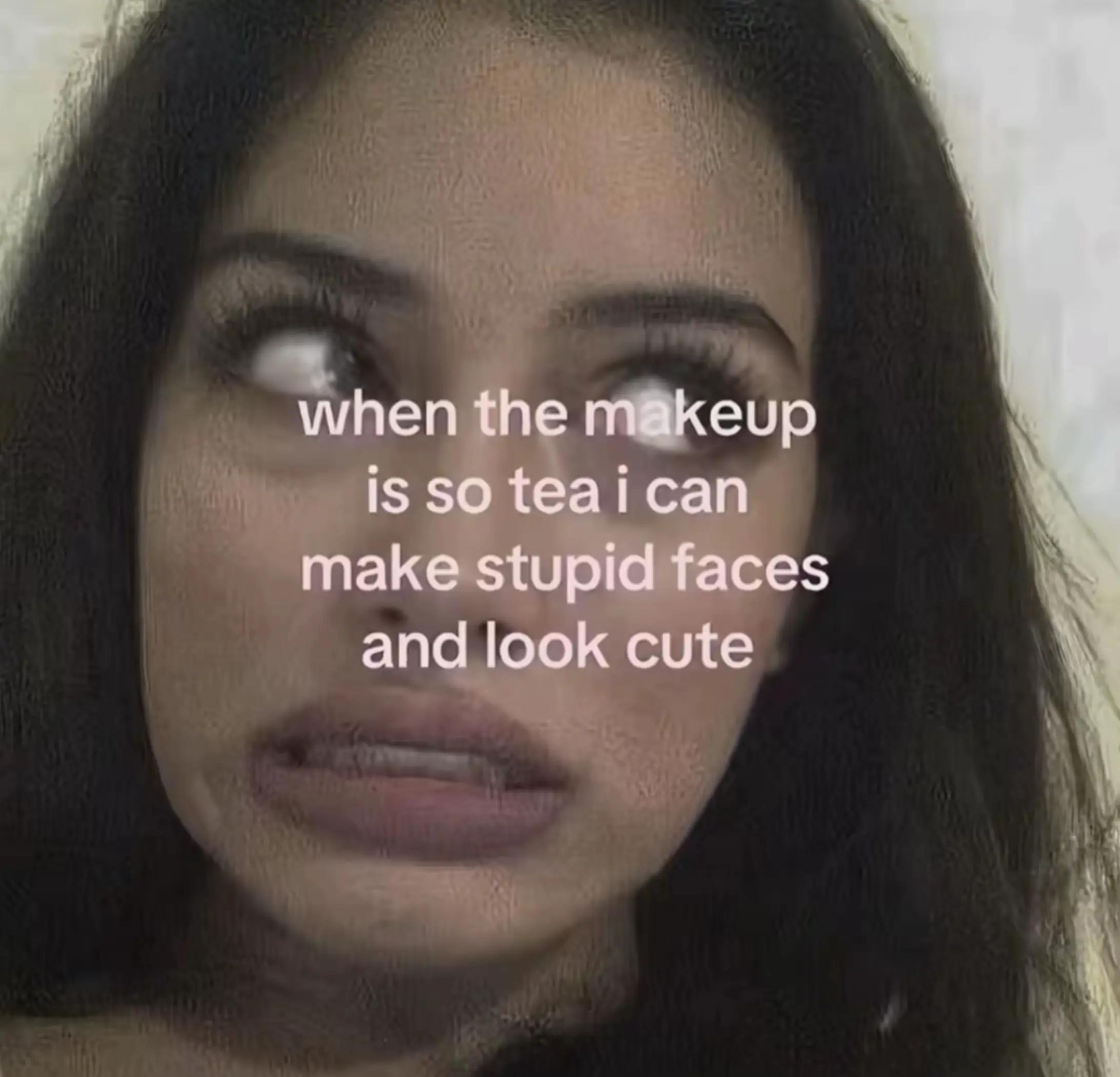 @fukara