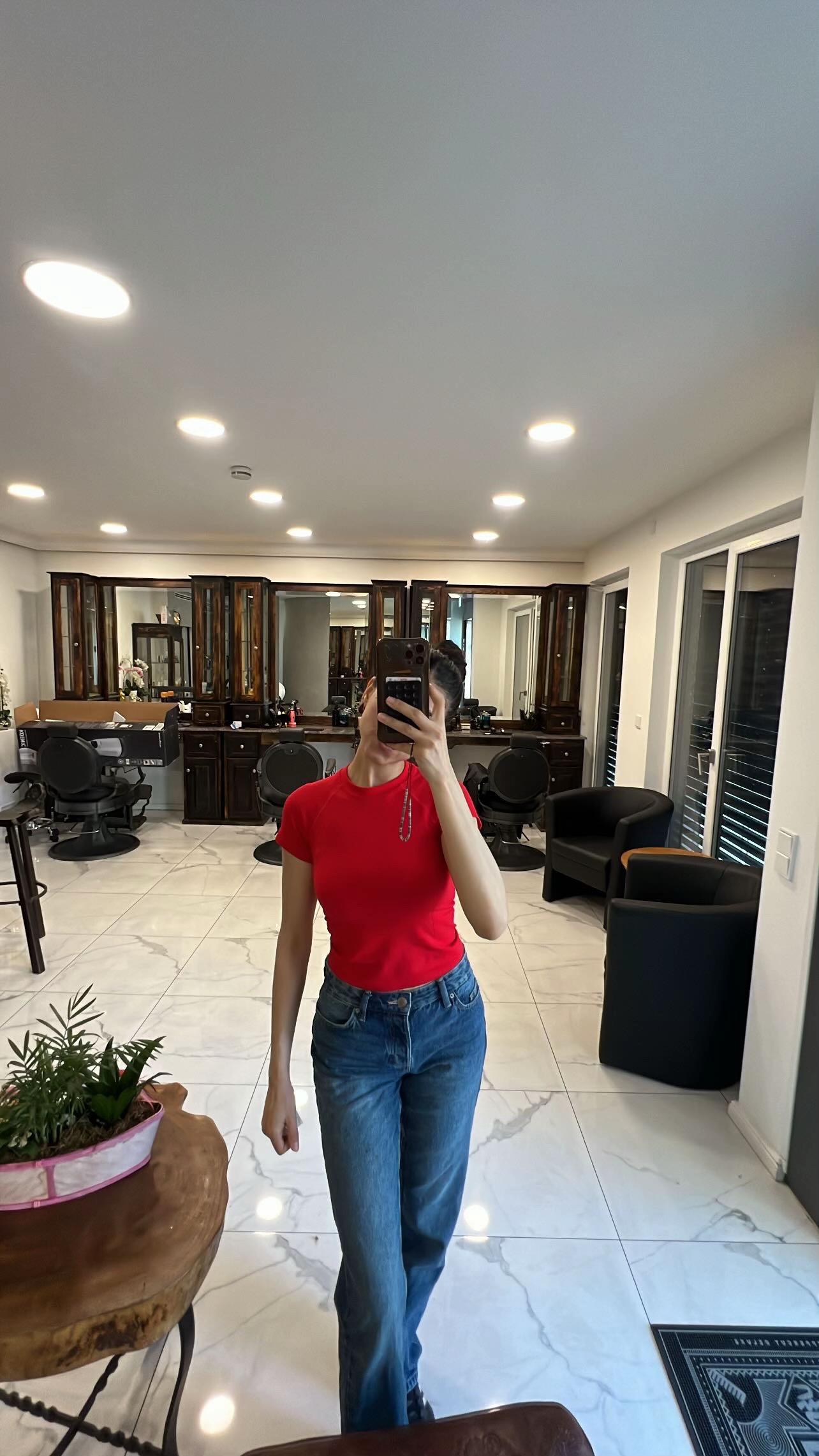 @Hajar 🍒