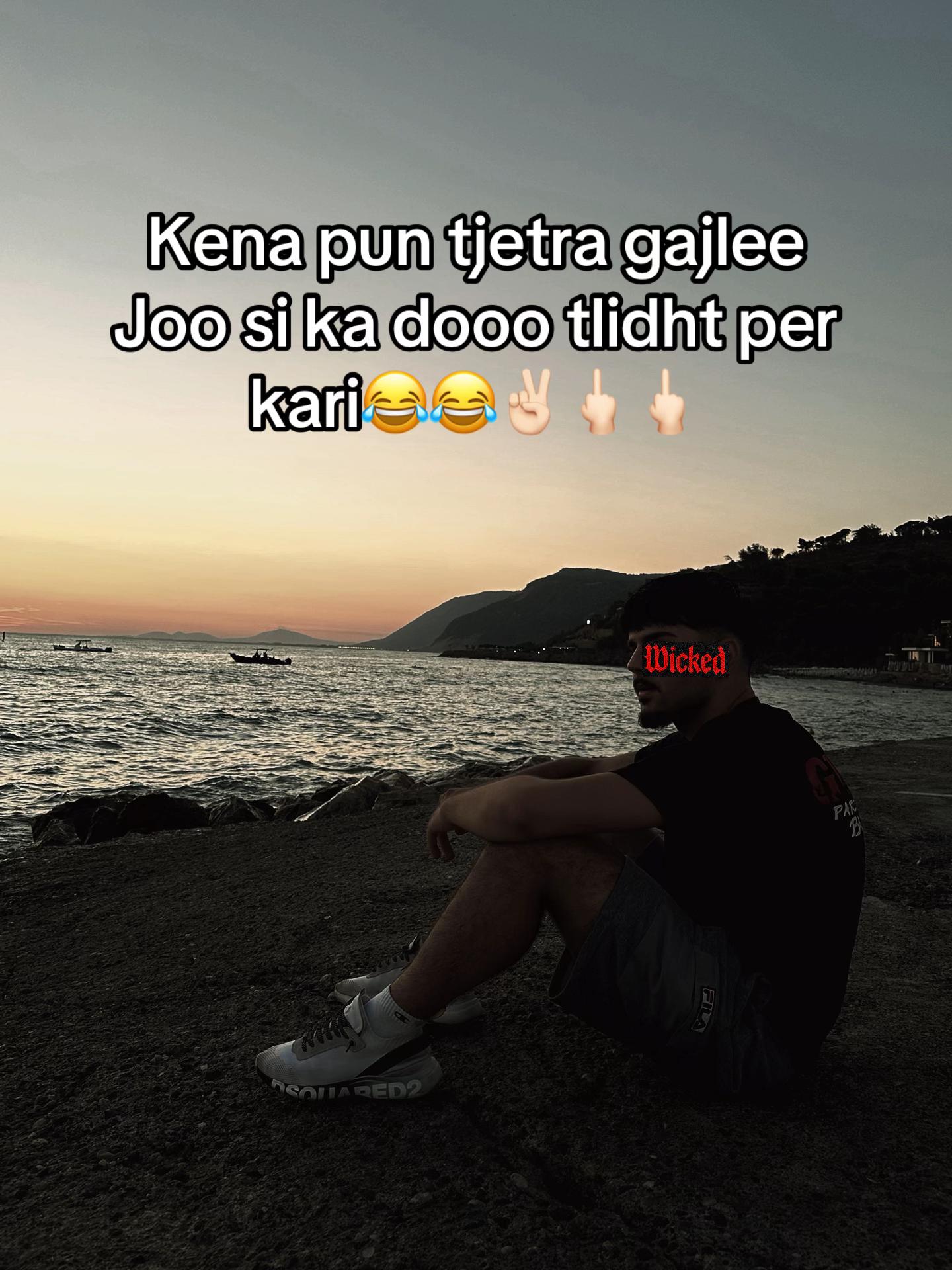@HantaVirusss