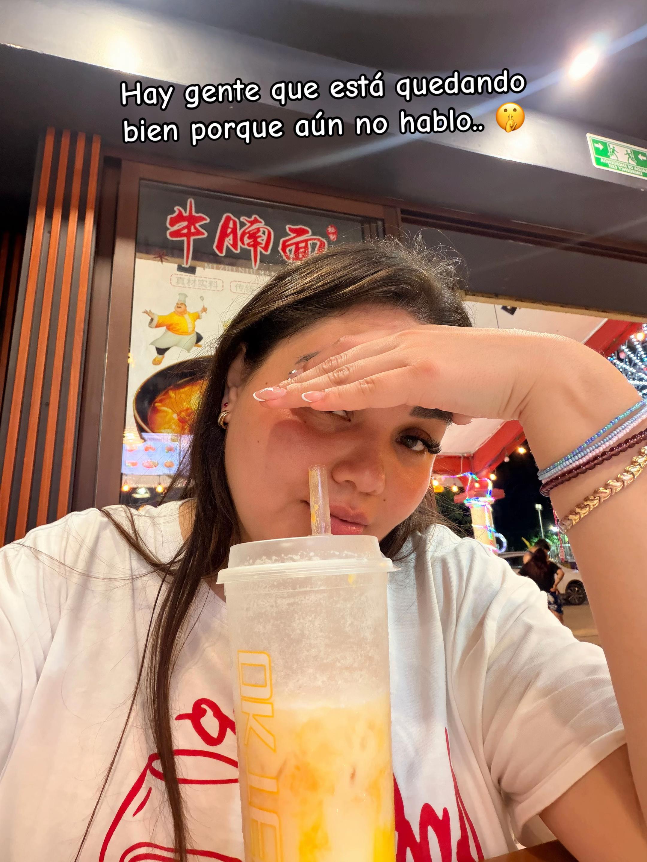 @๐ชฌ๐๐ข๐๐๐๐๐ก๐๐ซ