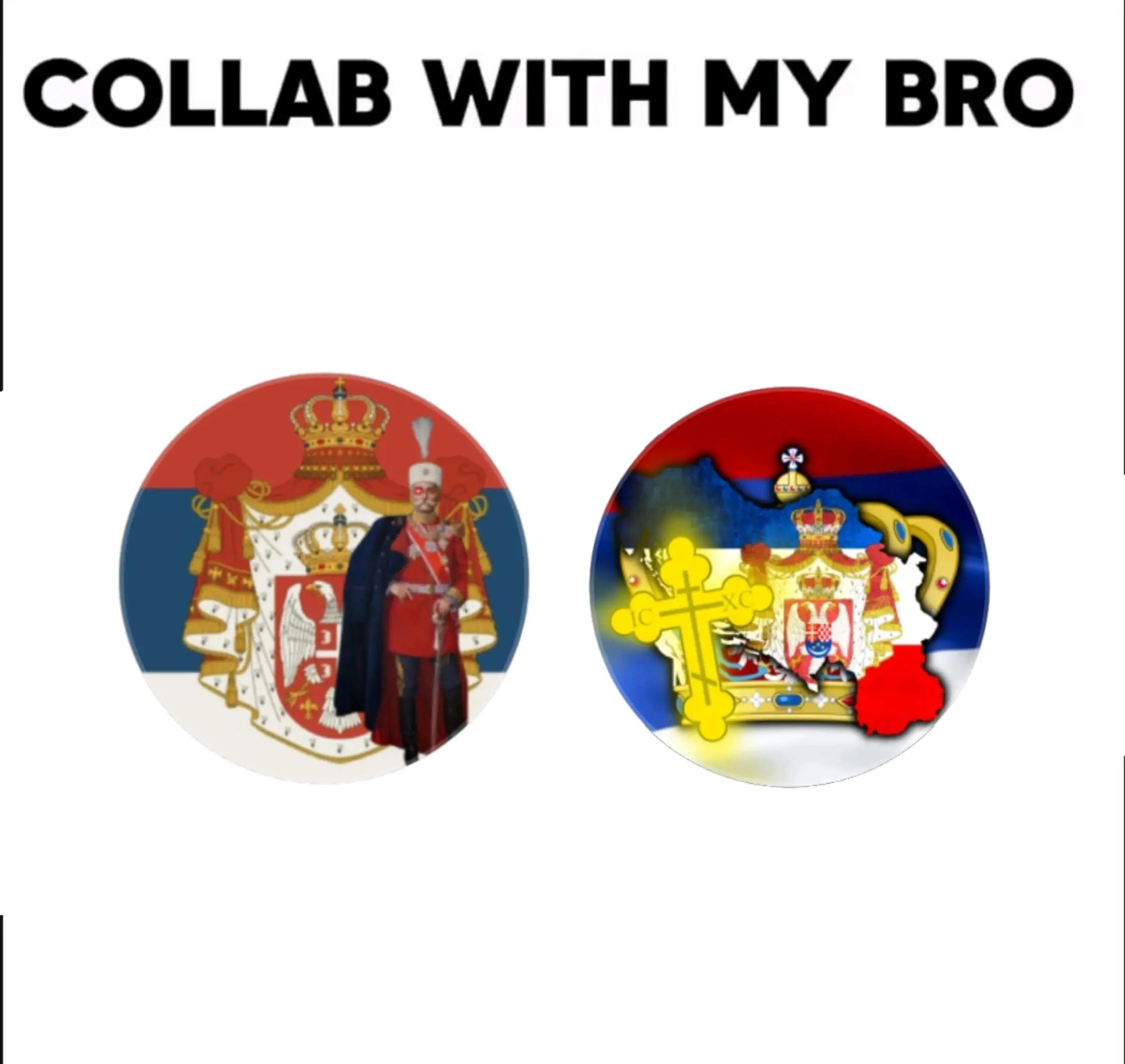 @Serbian Kosovo_Mapper