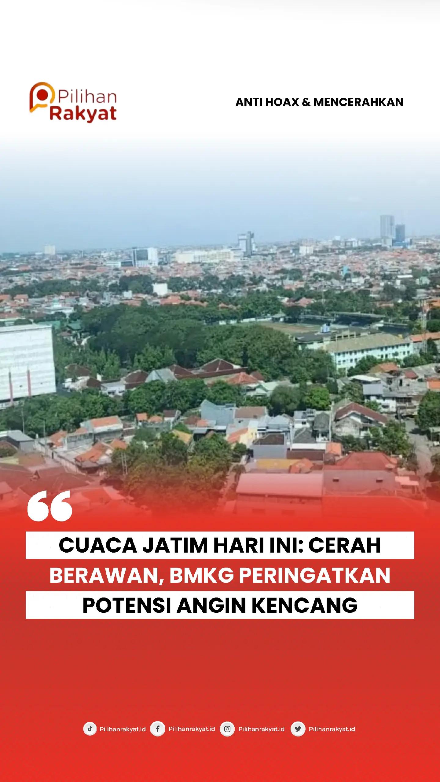 @PilihanRakyat.ID