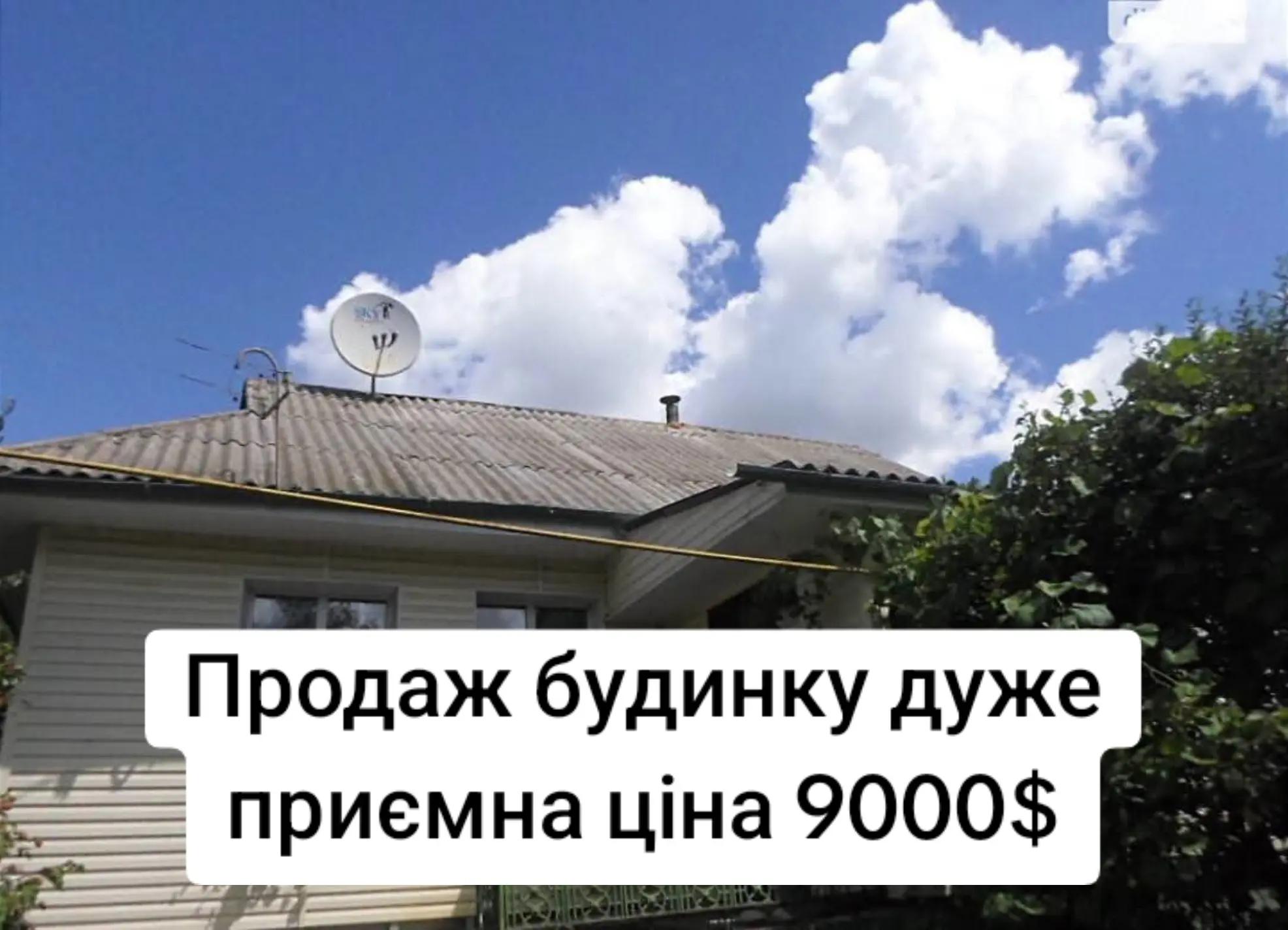 @БудиноКК