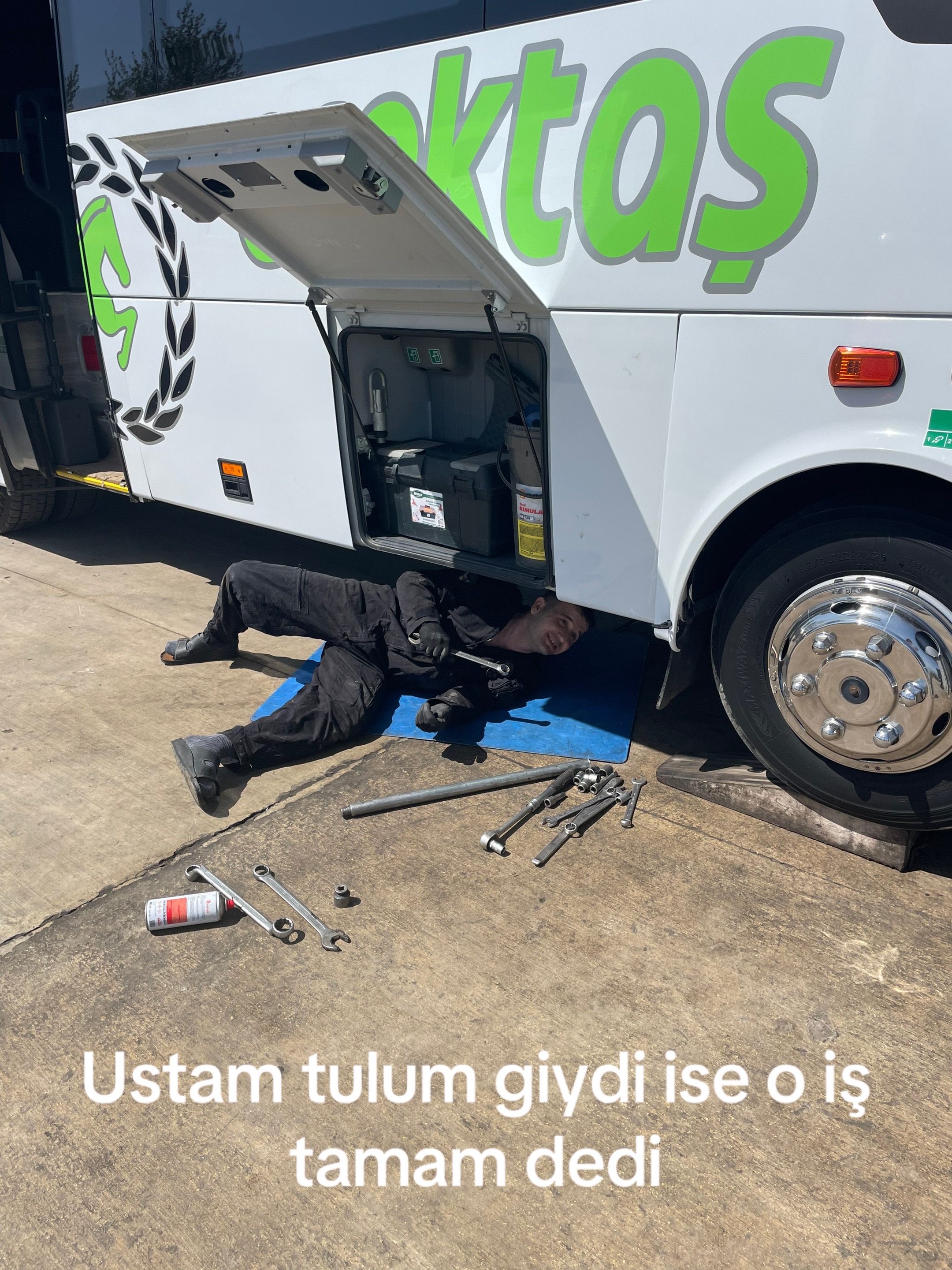 @Veli Çetiner