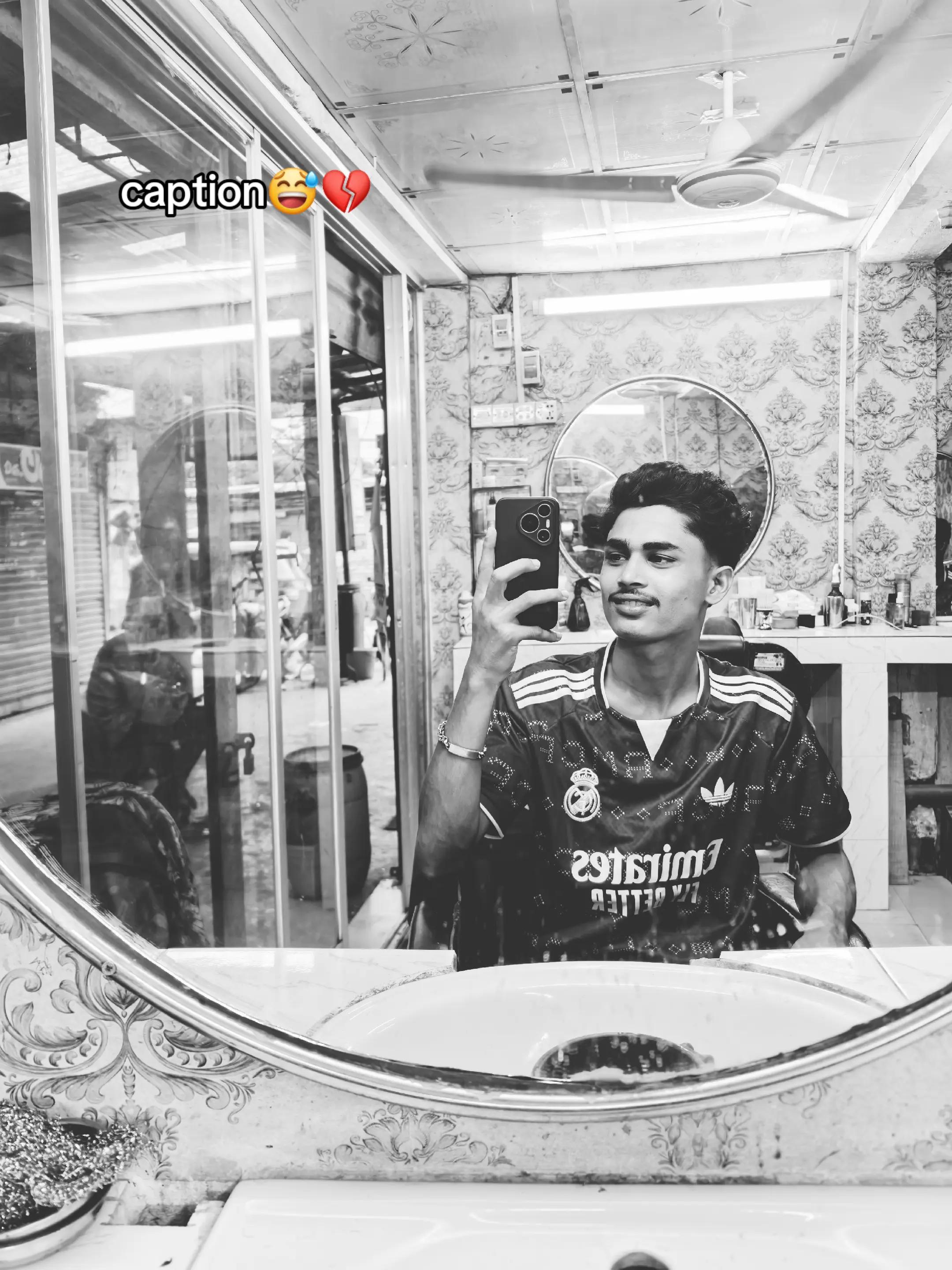 @☠️®obin☠️