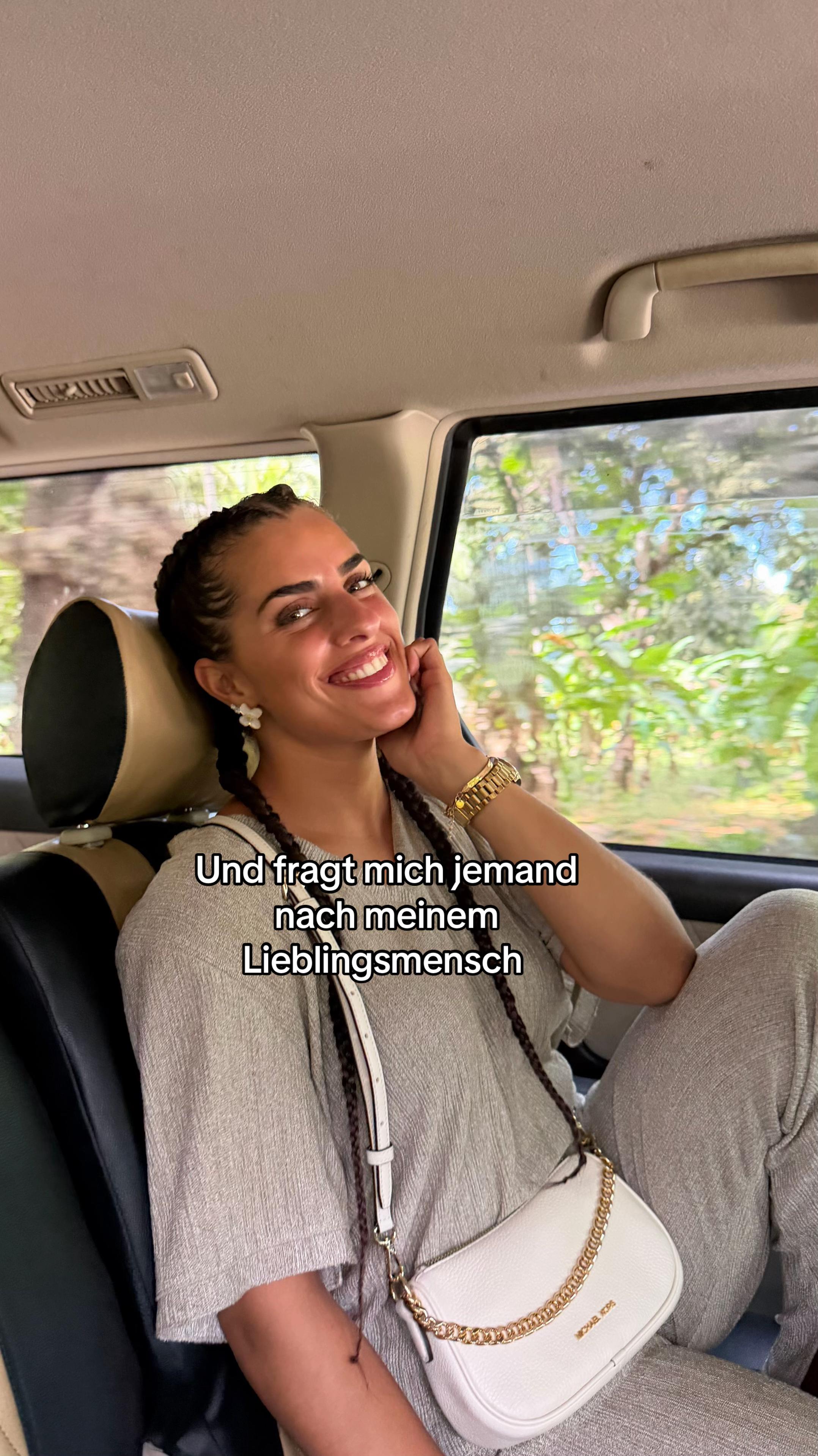 @Salma El-Nasser